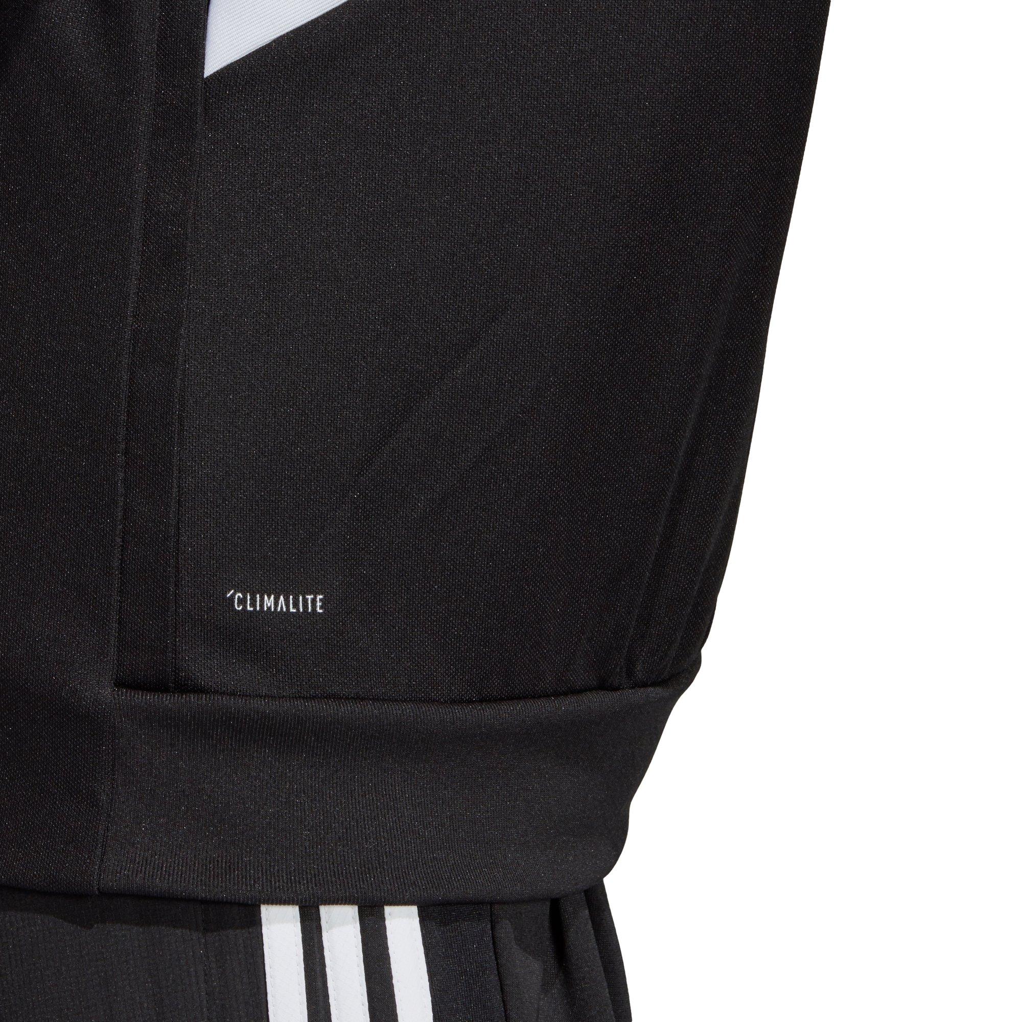adidas tiro 18 release date