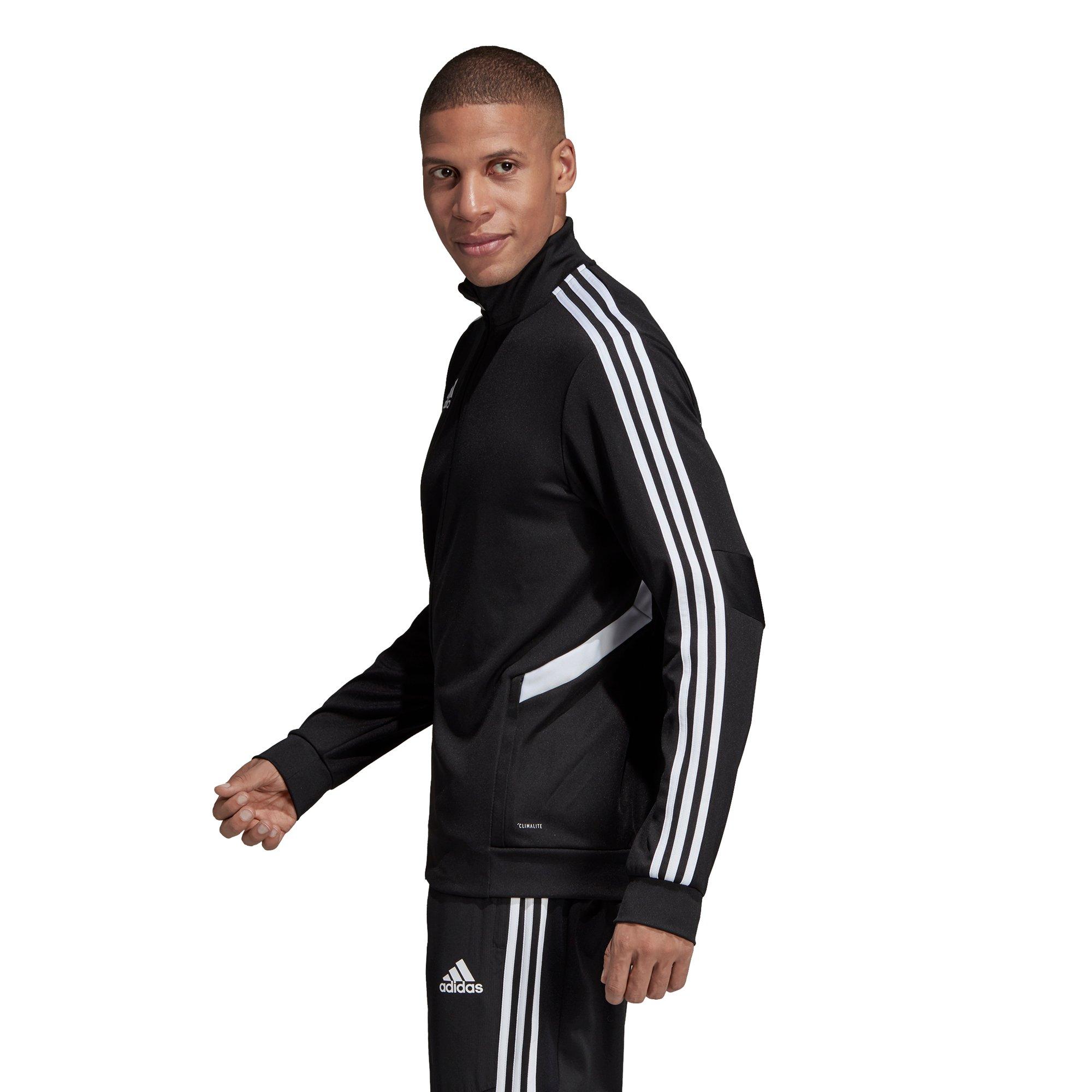 adidas tiro 18 release date