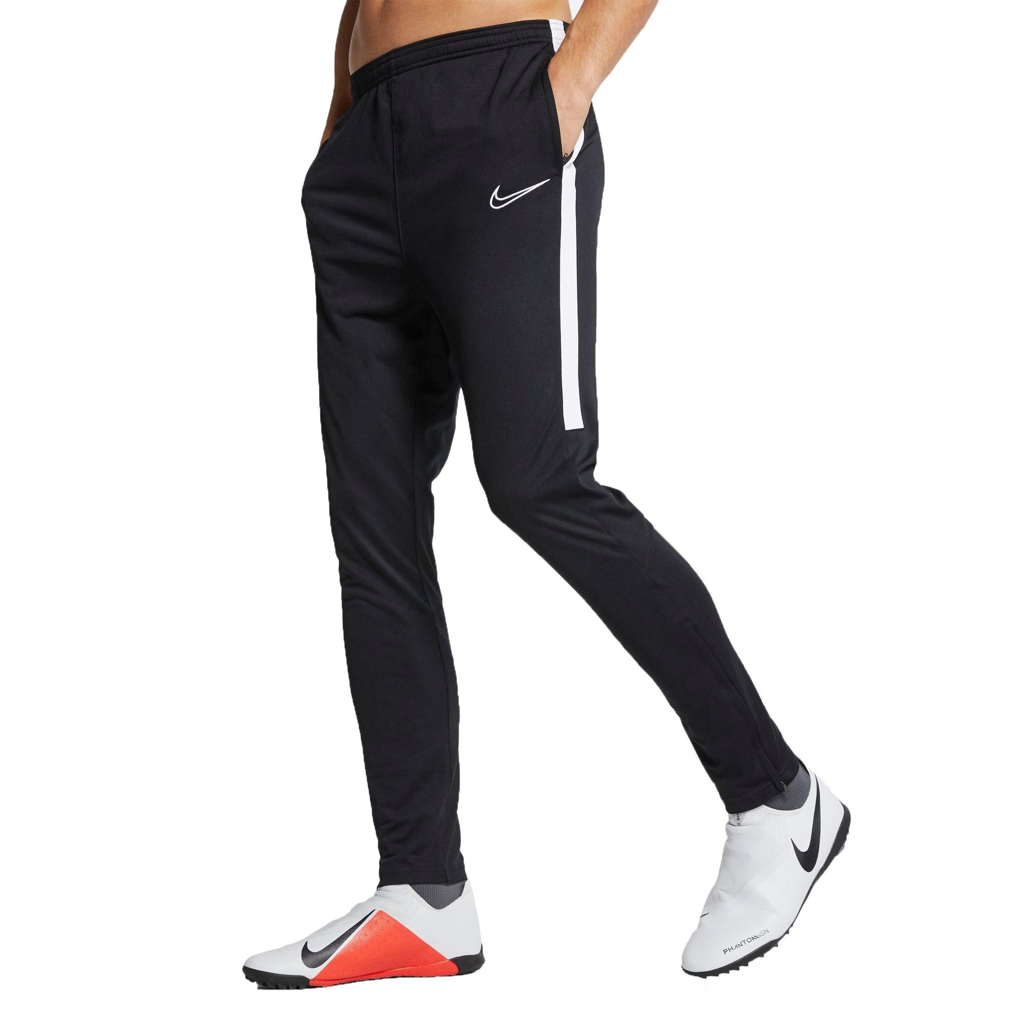 hibbett sports nike joggers