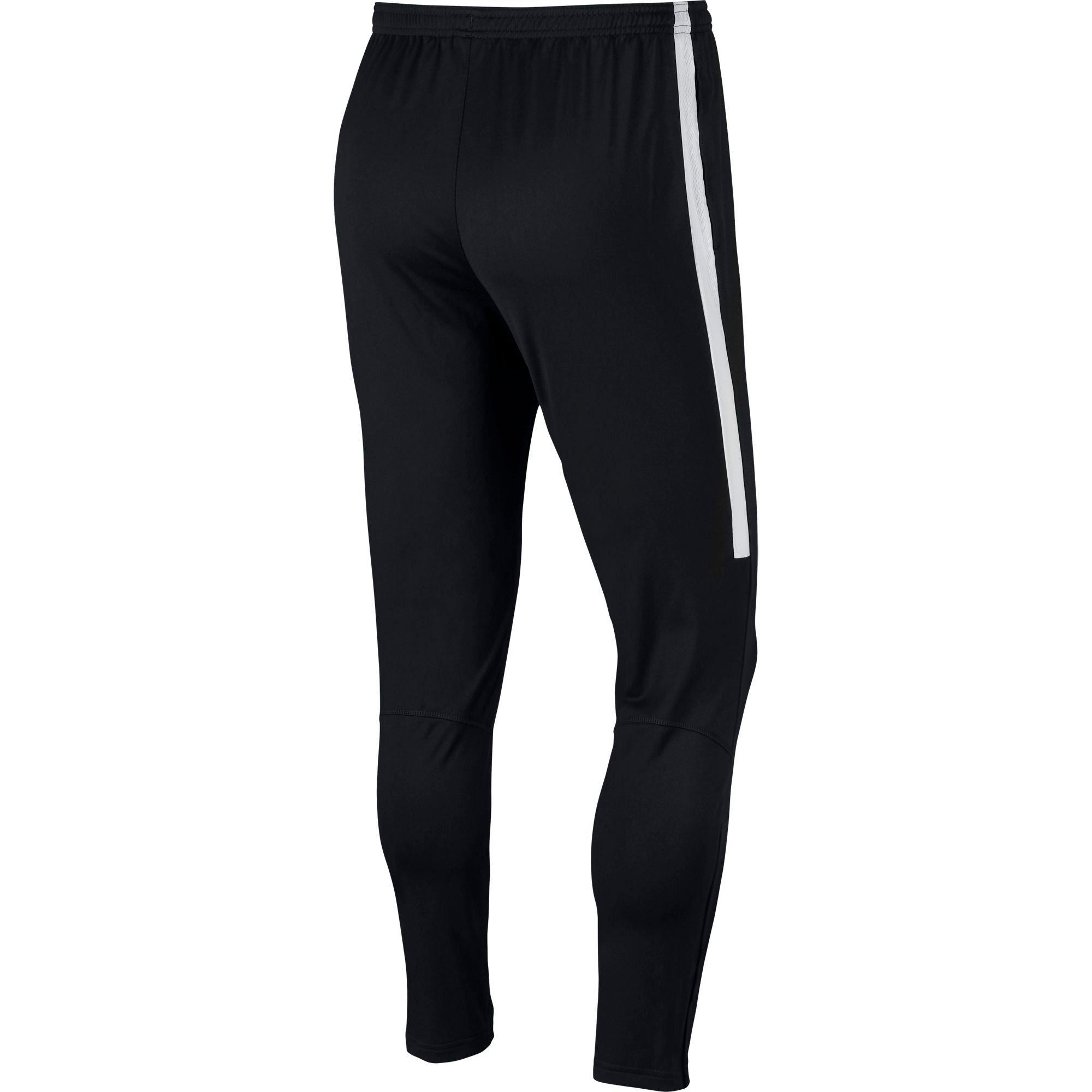 academy nike outfits