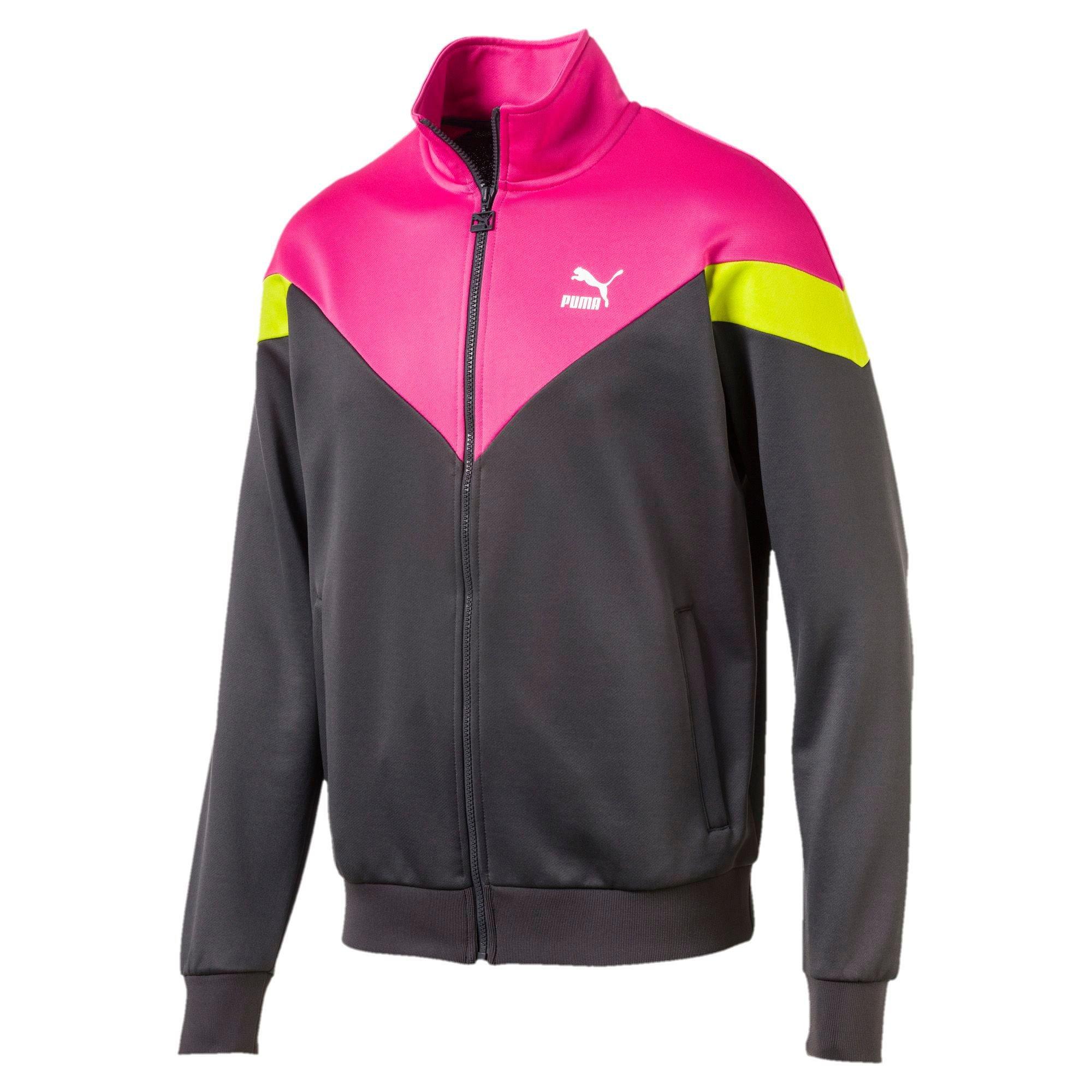 adidas jacket hibbett sports
