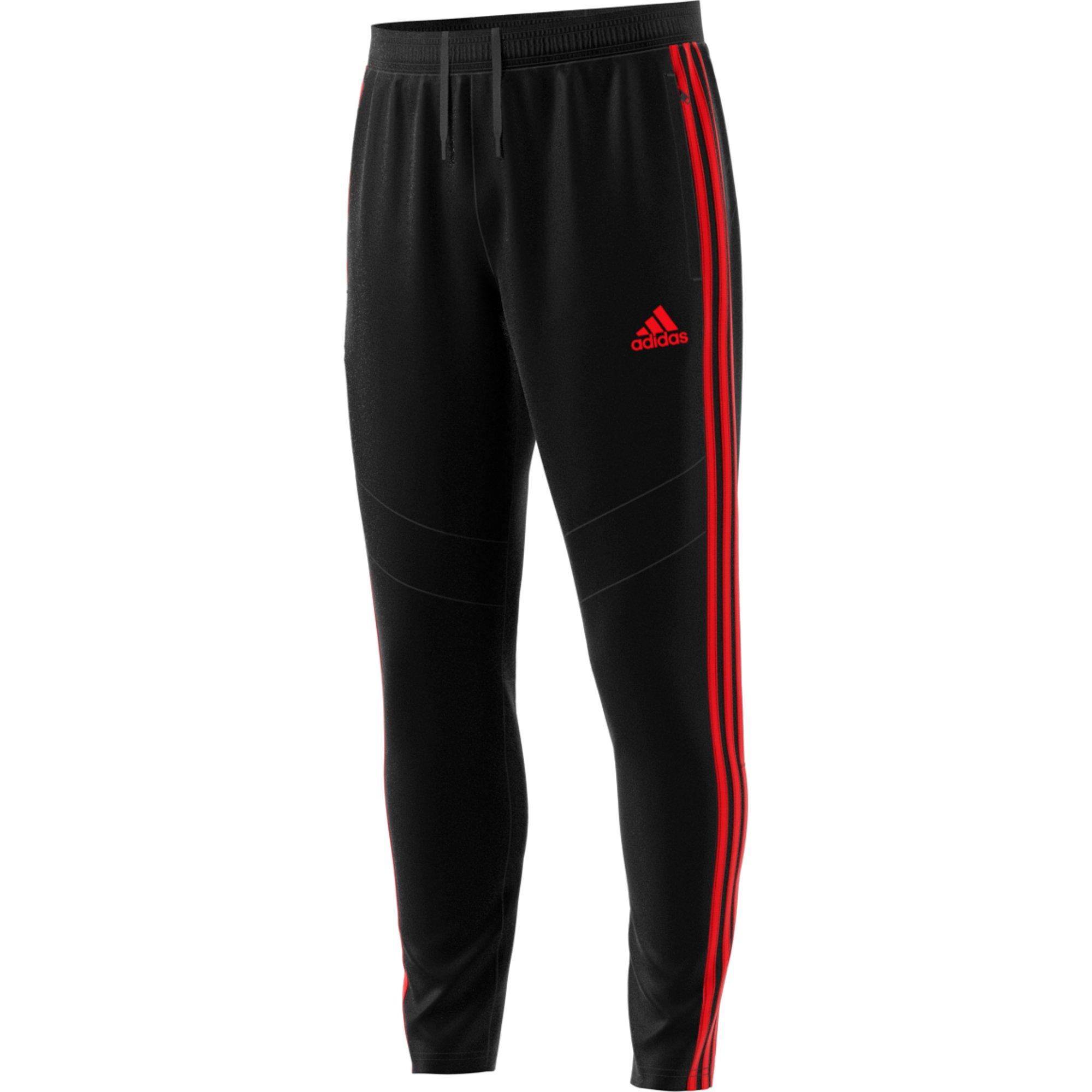 adidas tiro 18 training pants