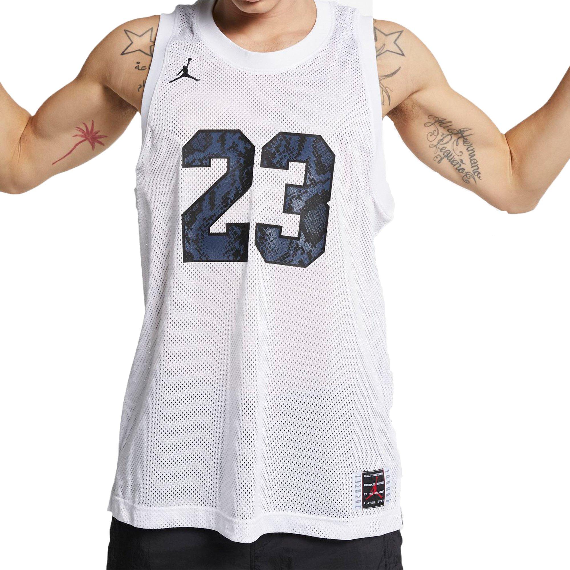 jordan legacy aj11 snakeskin