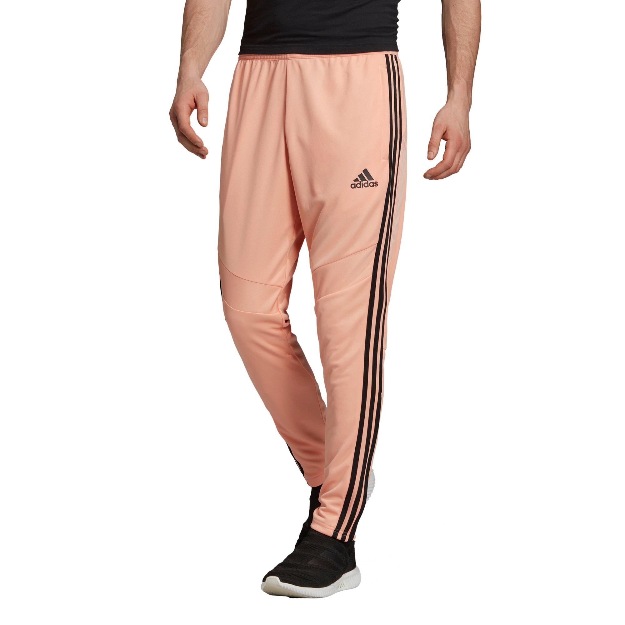 hibbett sports adidas pants