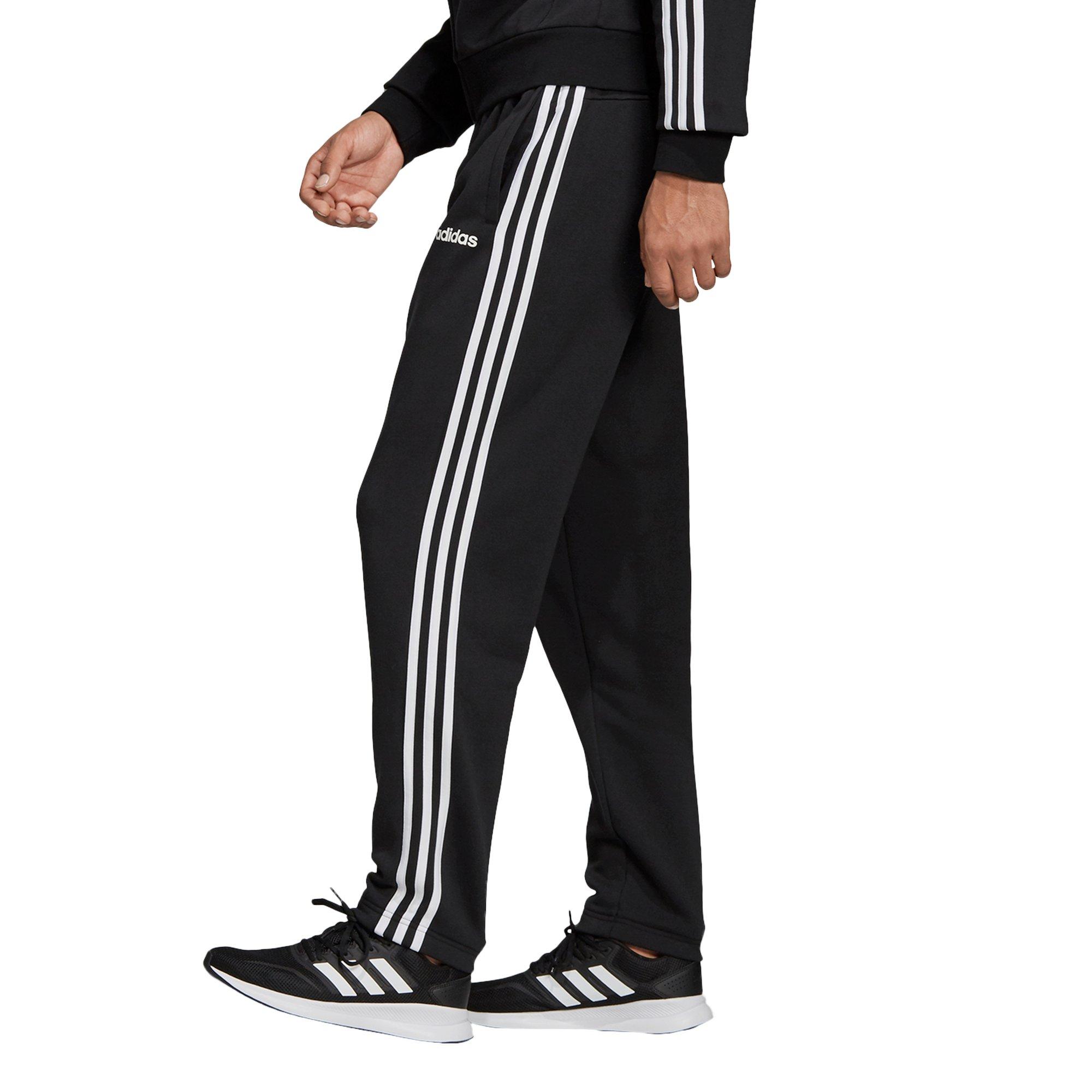 Купить штаны adidas