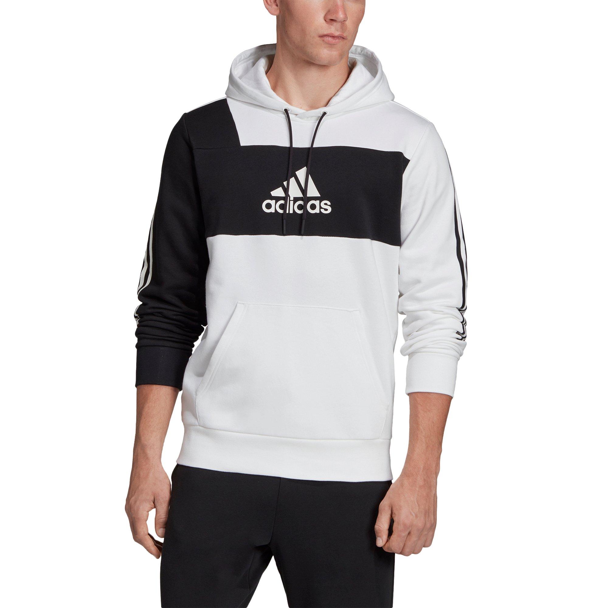 hibbett sports adidas