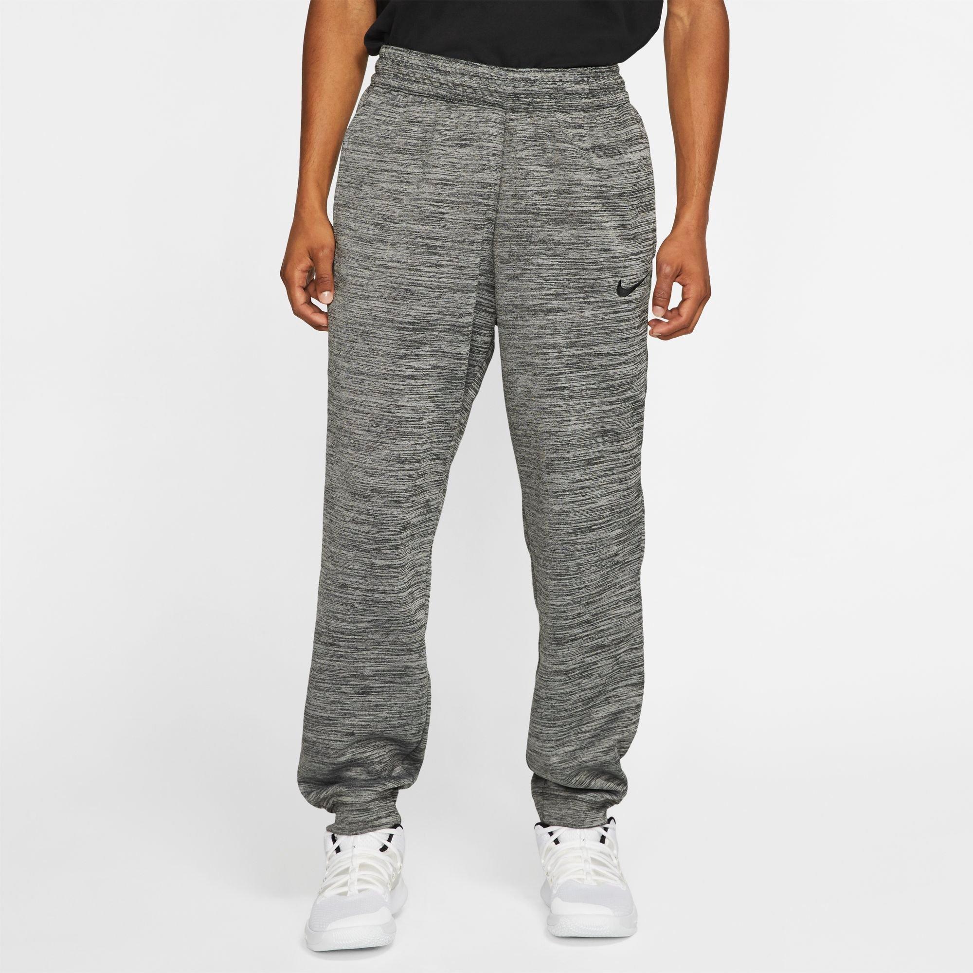 nike spotlight basketball pants