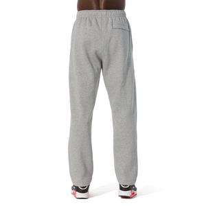 Nike Men's Club 19 Fleece Pant