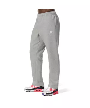 binair krans Kroniek Nike Men's Club 19 Fleece Pant
