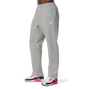 Black Pyramid Men's Mini Tear Drip Track Pants - Hibbett