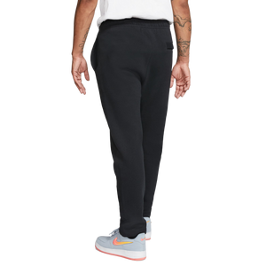 Nike Men's Club Fleece Pant