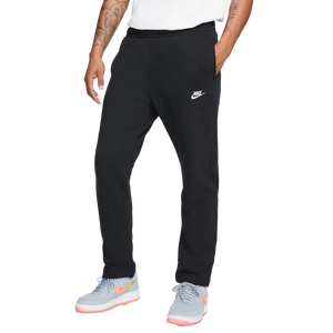 Nike Men's Club Fleece Pant