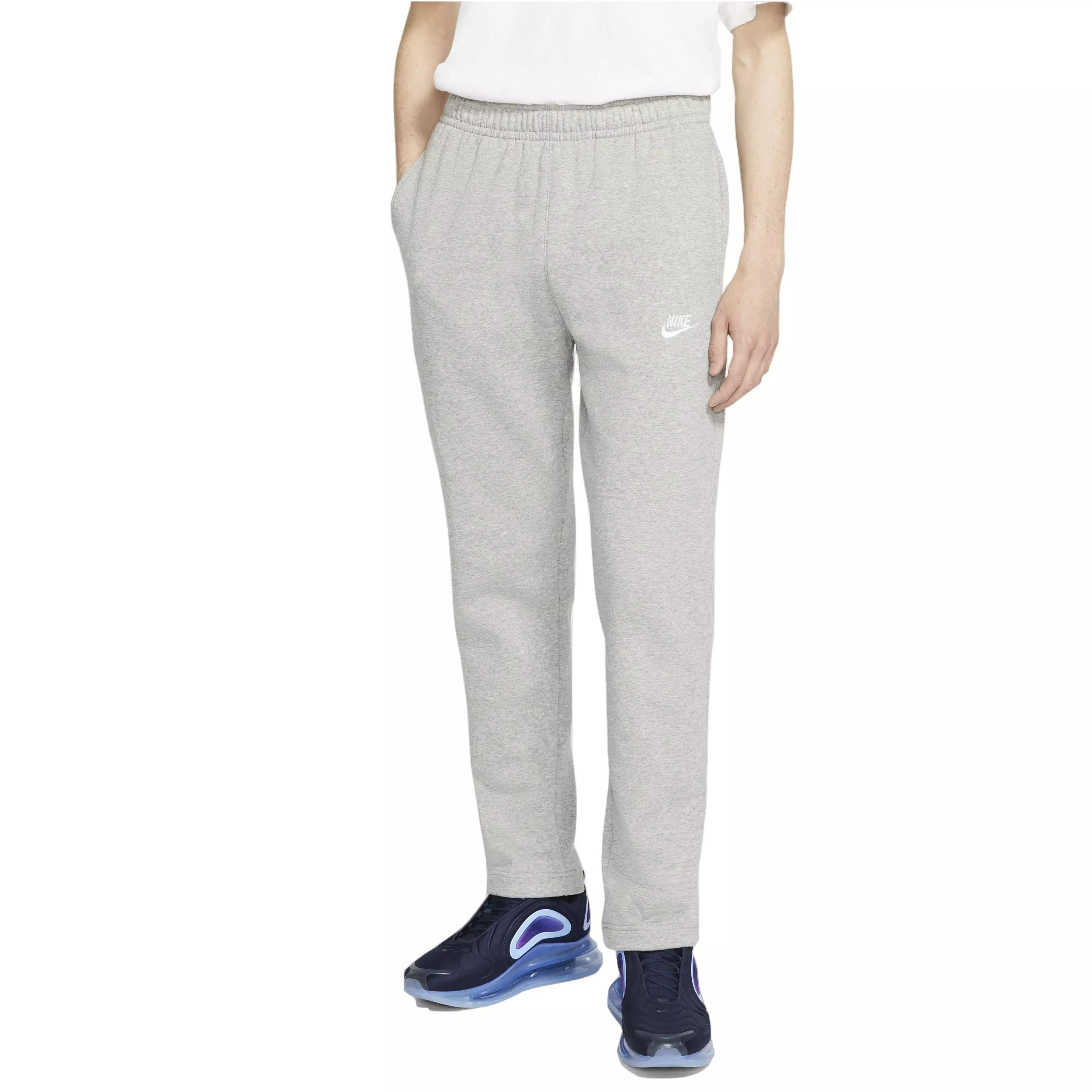 Men's Sportswear Club Fleece Joggers