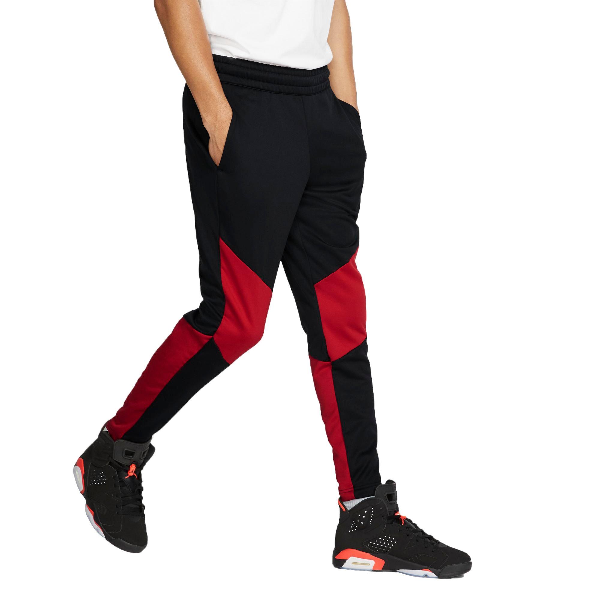jordan 23 alpha therma pant