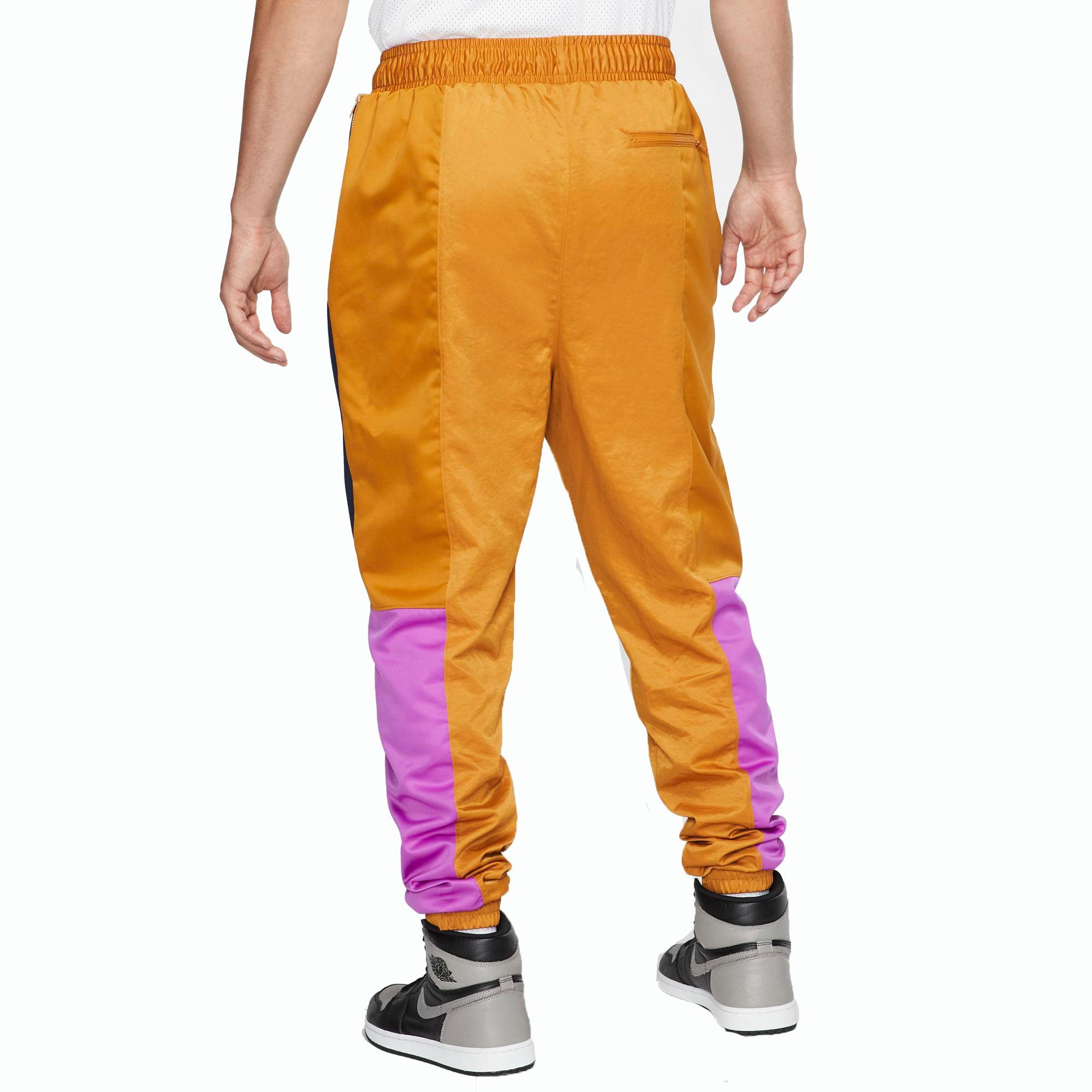 jordan wings of flight pants