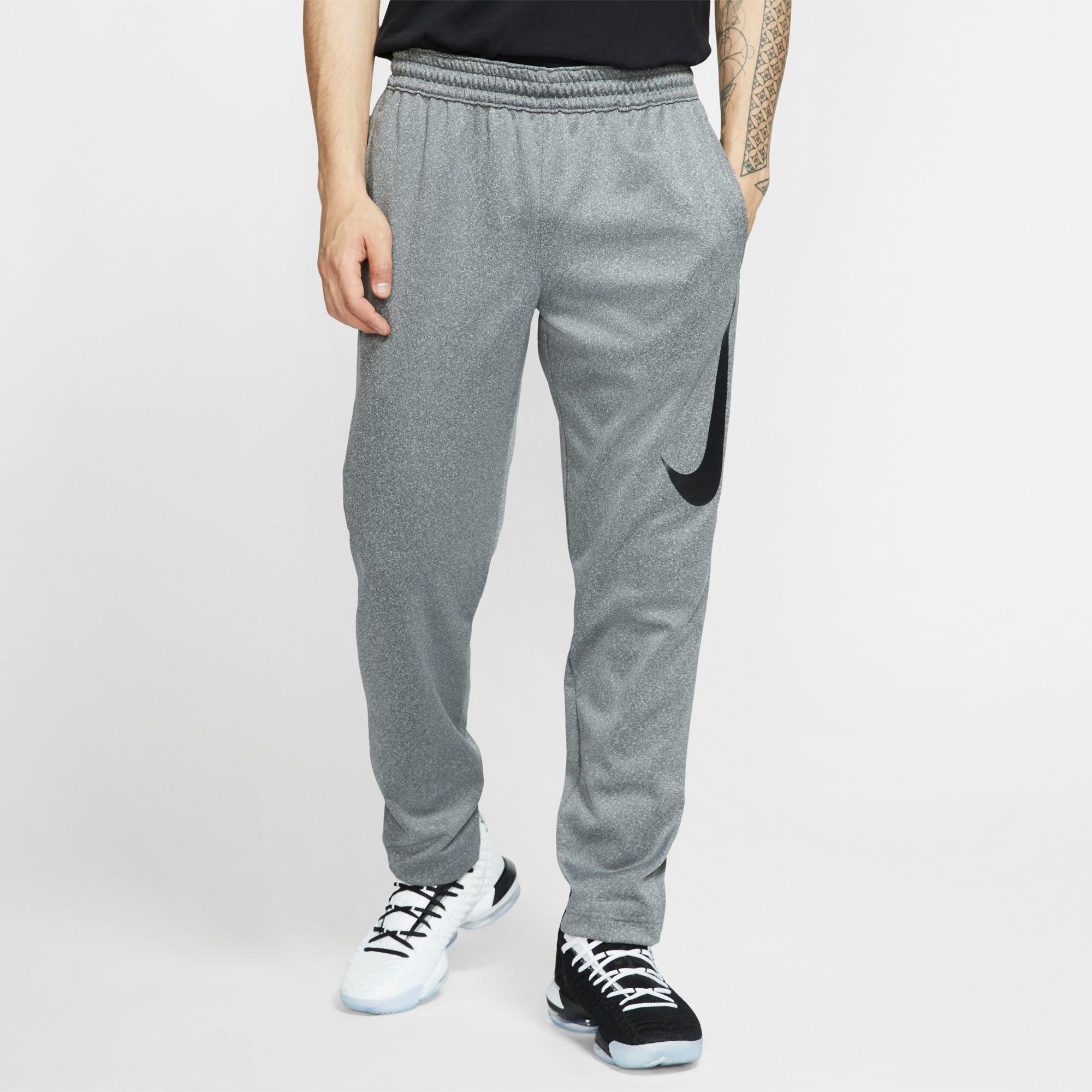 nike hbr pants