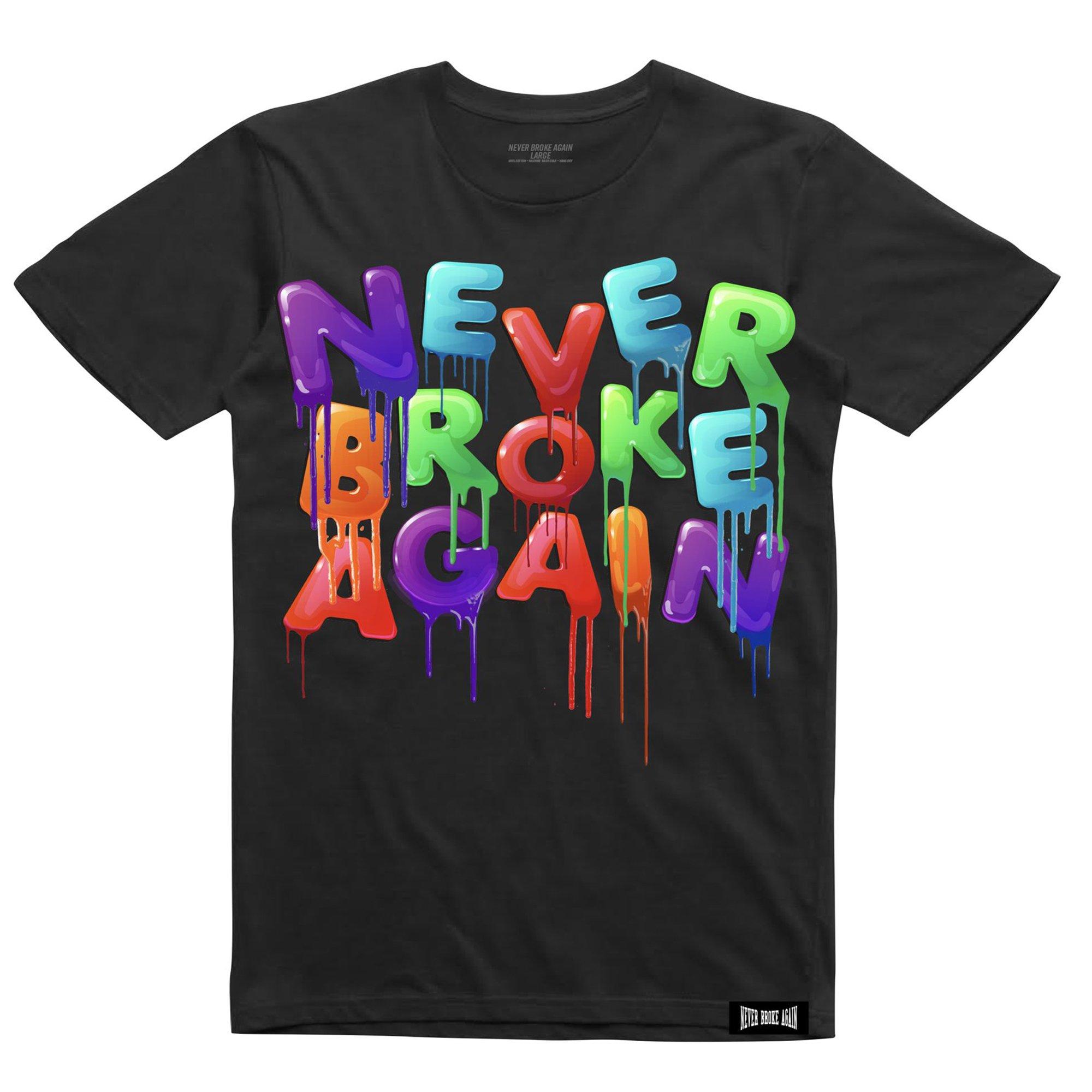 nba youngboy merch hoodie