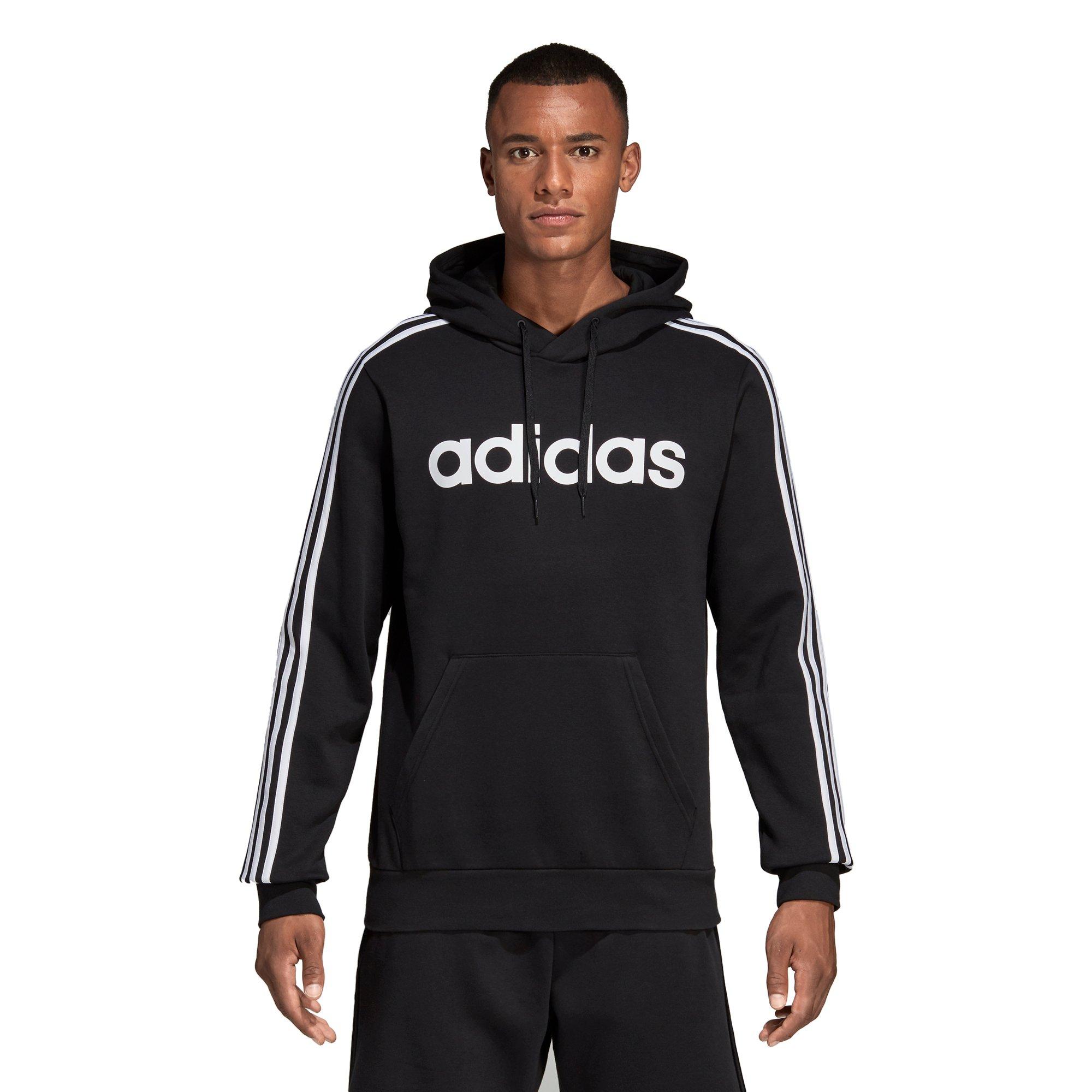 adidas 3s hoodie