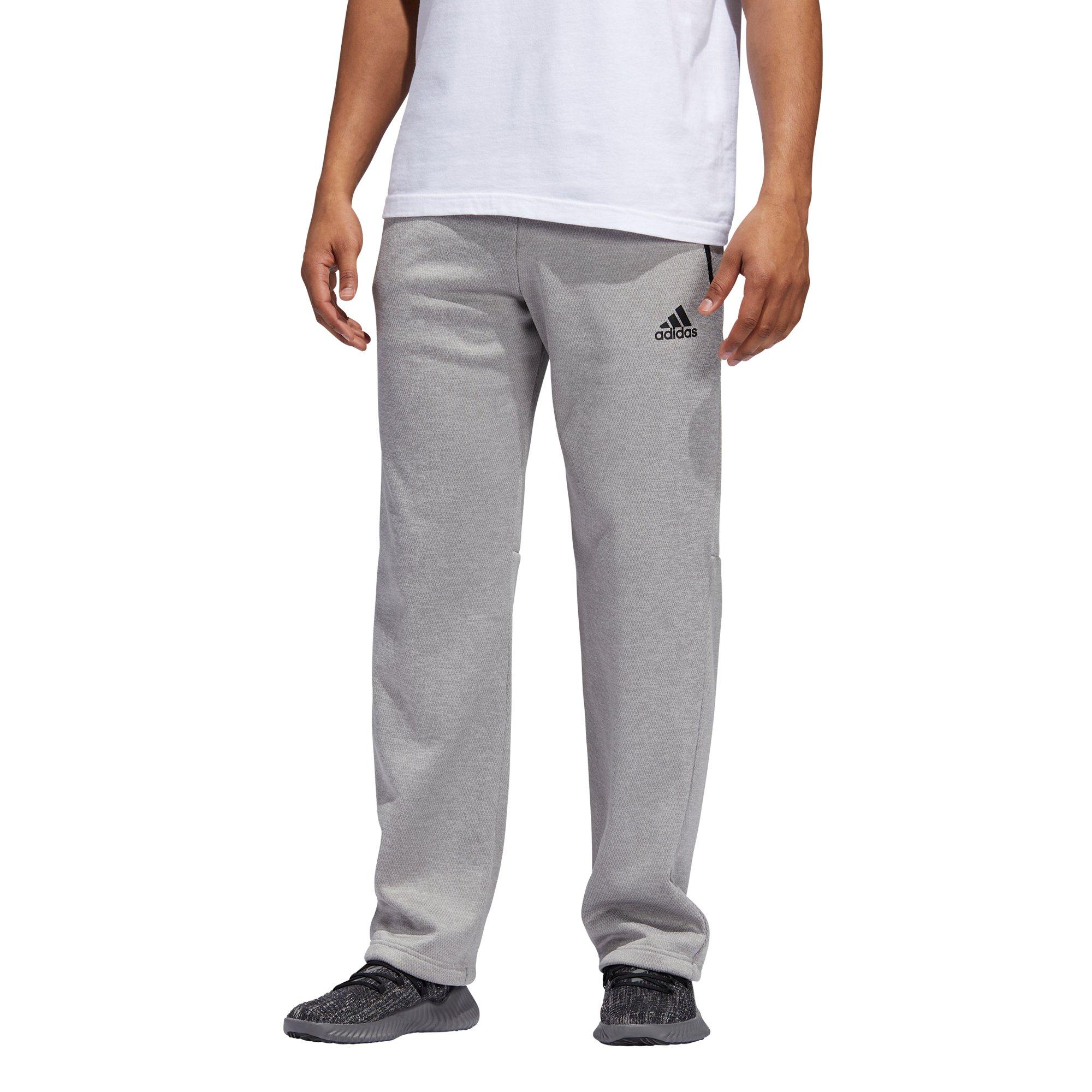 hibbett sports adidas pants