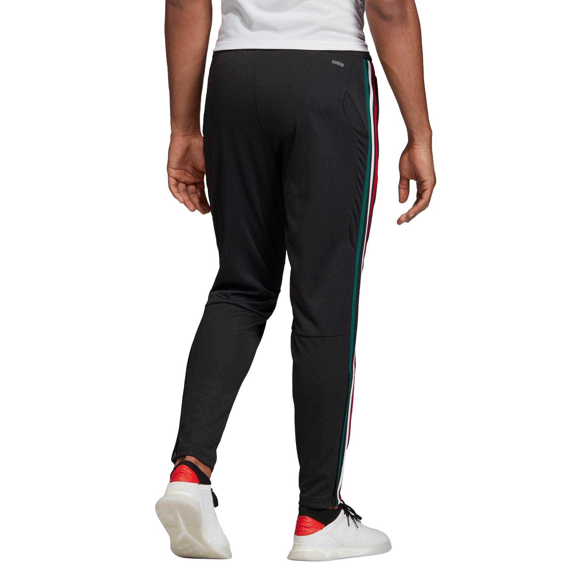 hibbett sports nike joggers