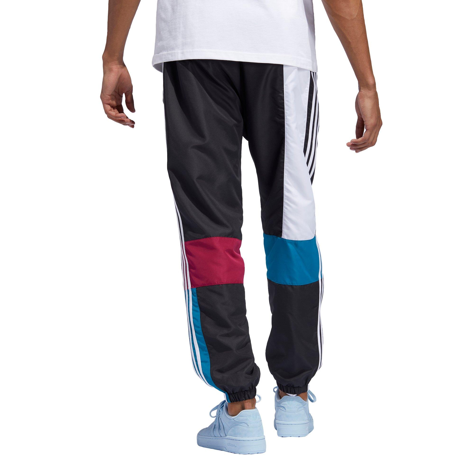 Adidas Originals track Pants Black