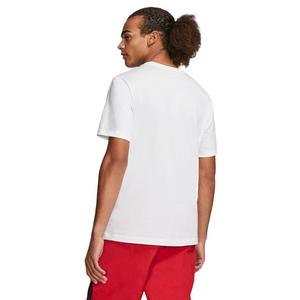Jordan Men's AJ85 Signature Short Sleeve Tee
