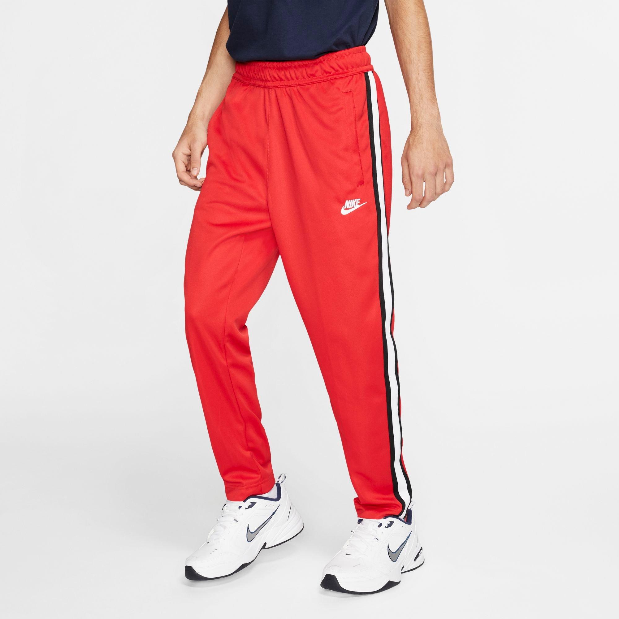 nike n98 track pants