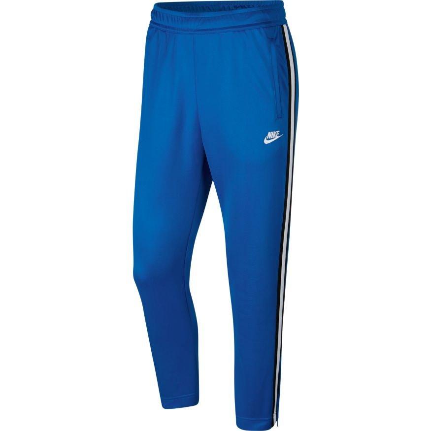 men's sportswear tribute pants