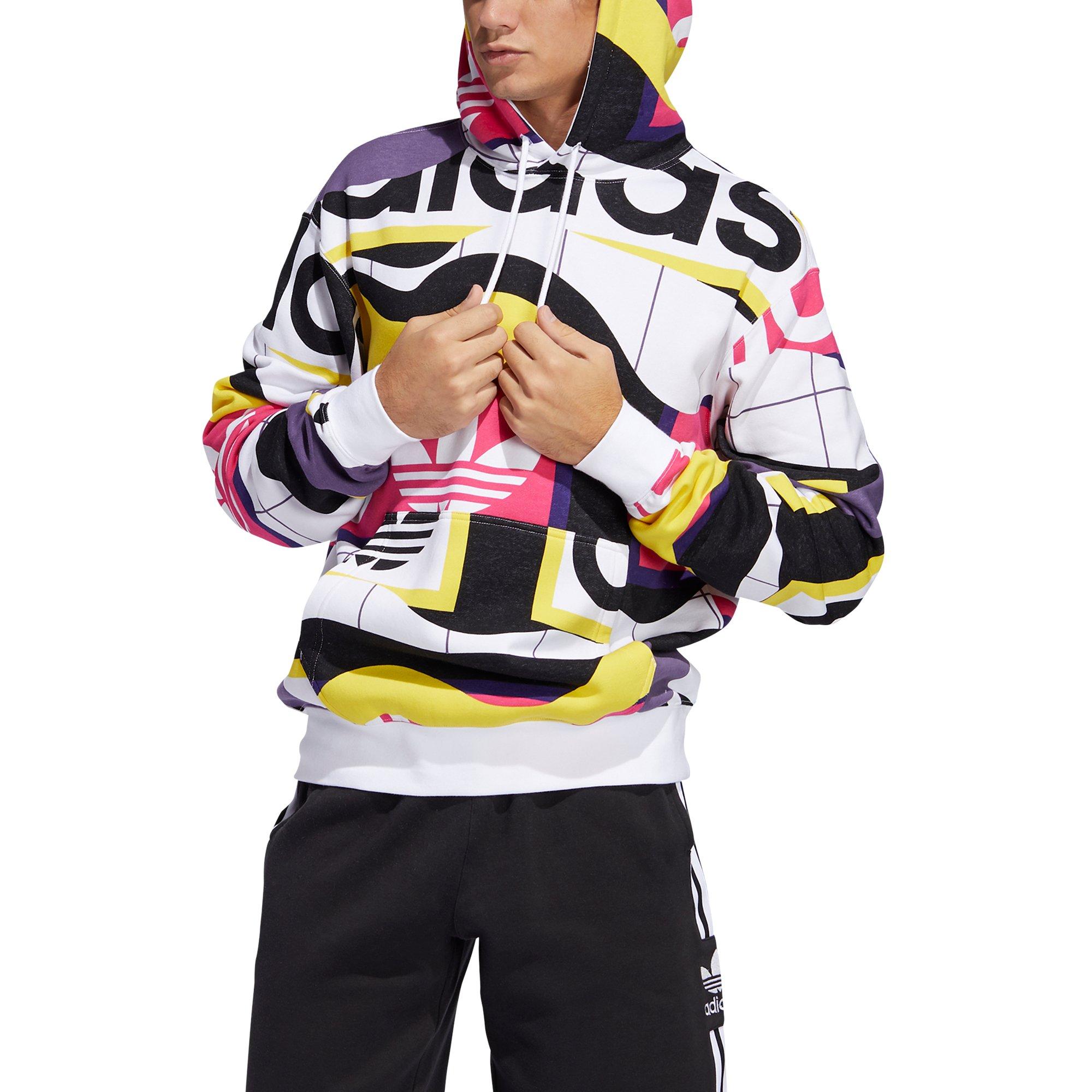 cg4056 adidas