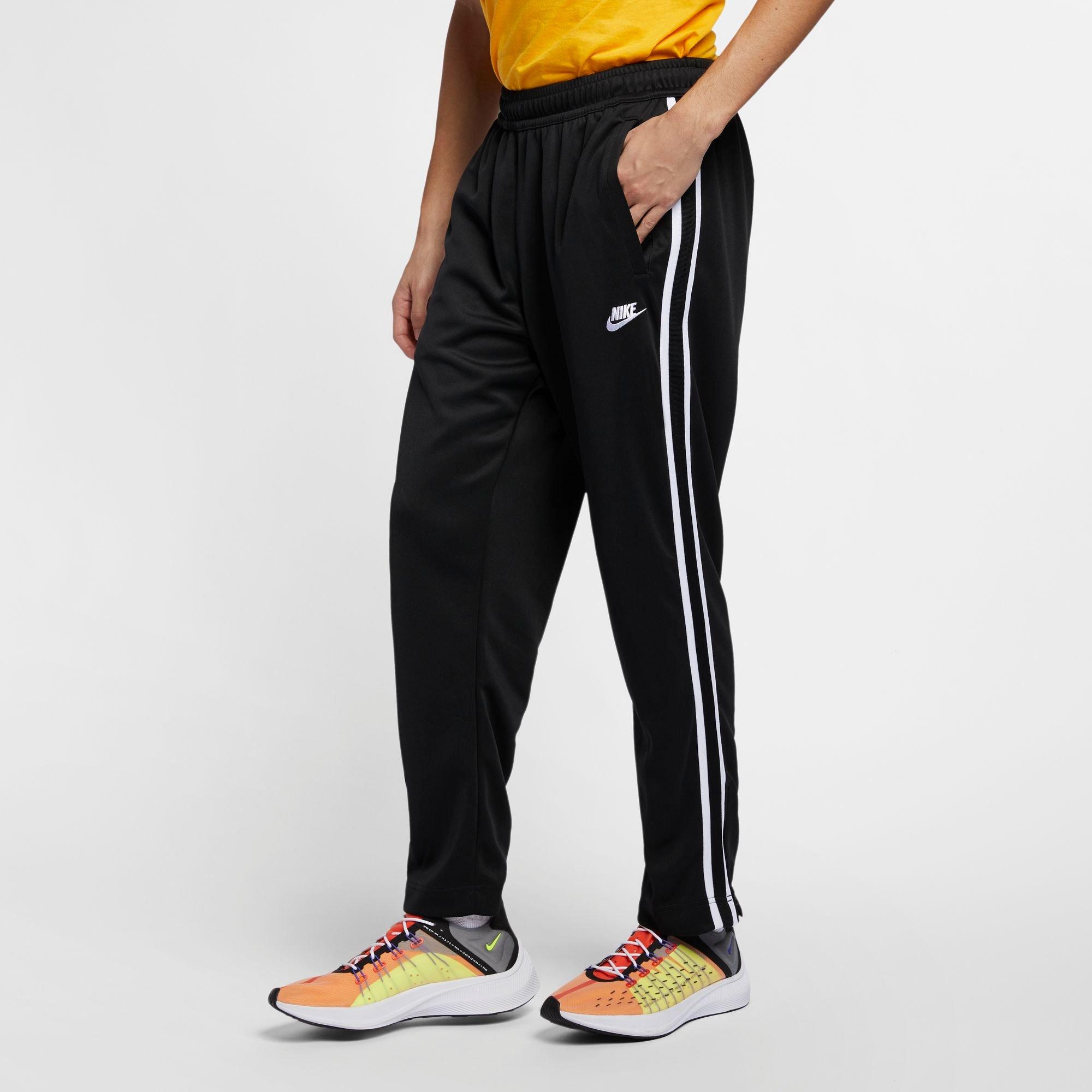 nike tribute pant