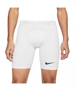 Nike Shorts 6 - Hibbett | Gear