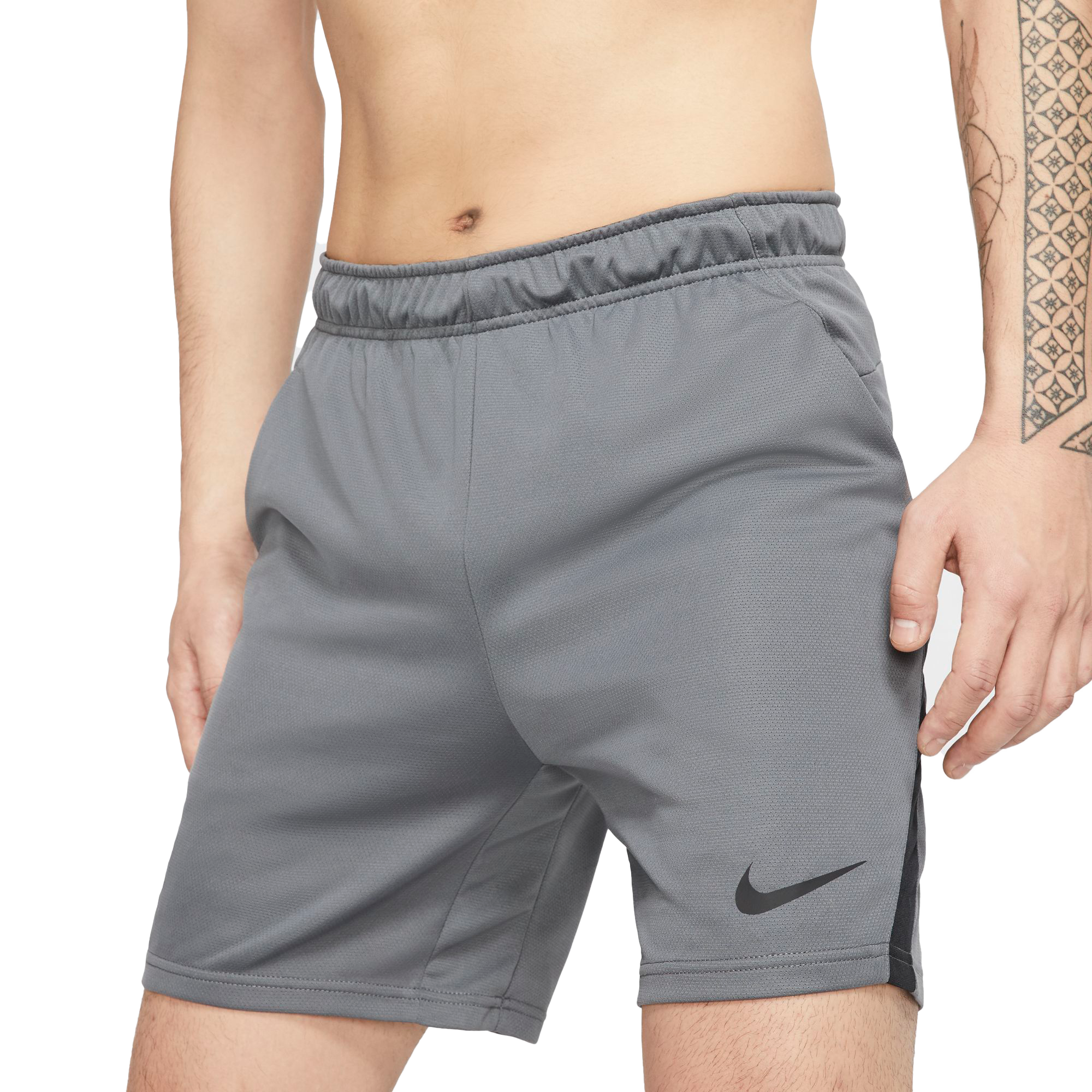 Nike Men's Training Shorts 4.0 
