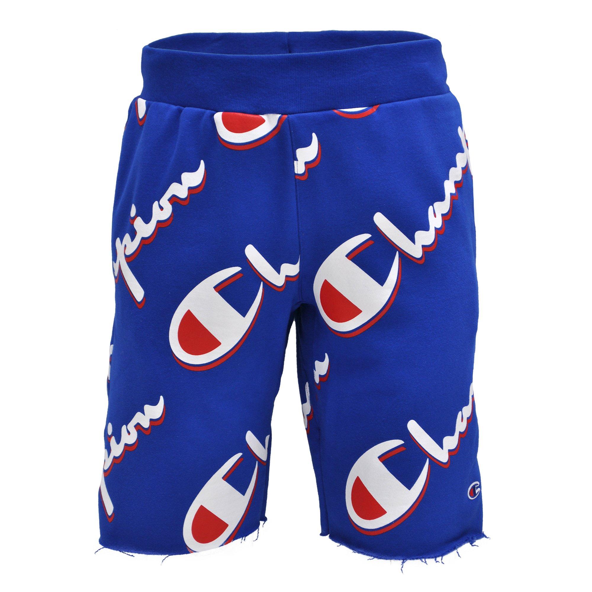 Champion Clothing