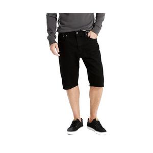 Levi's 469 Loose Jean Men's Shorts - Lazy 31 x 12