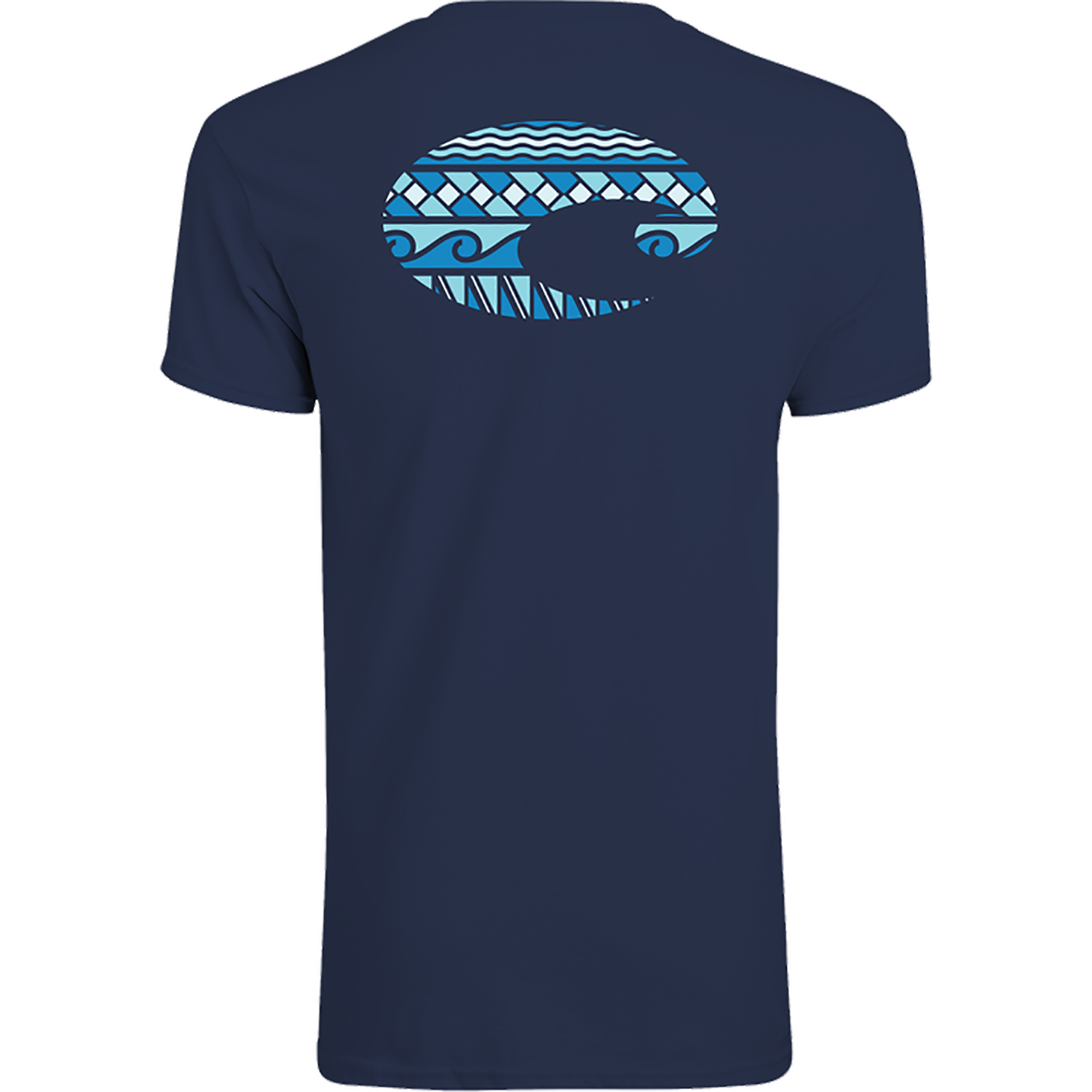 cowboy bebop shirt