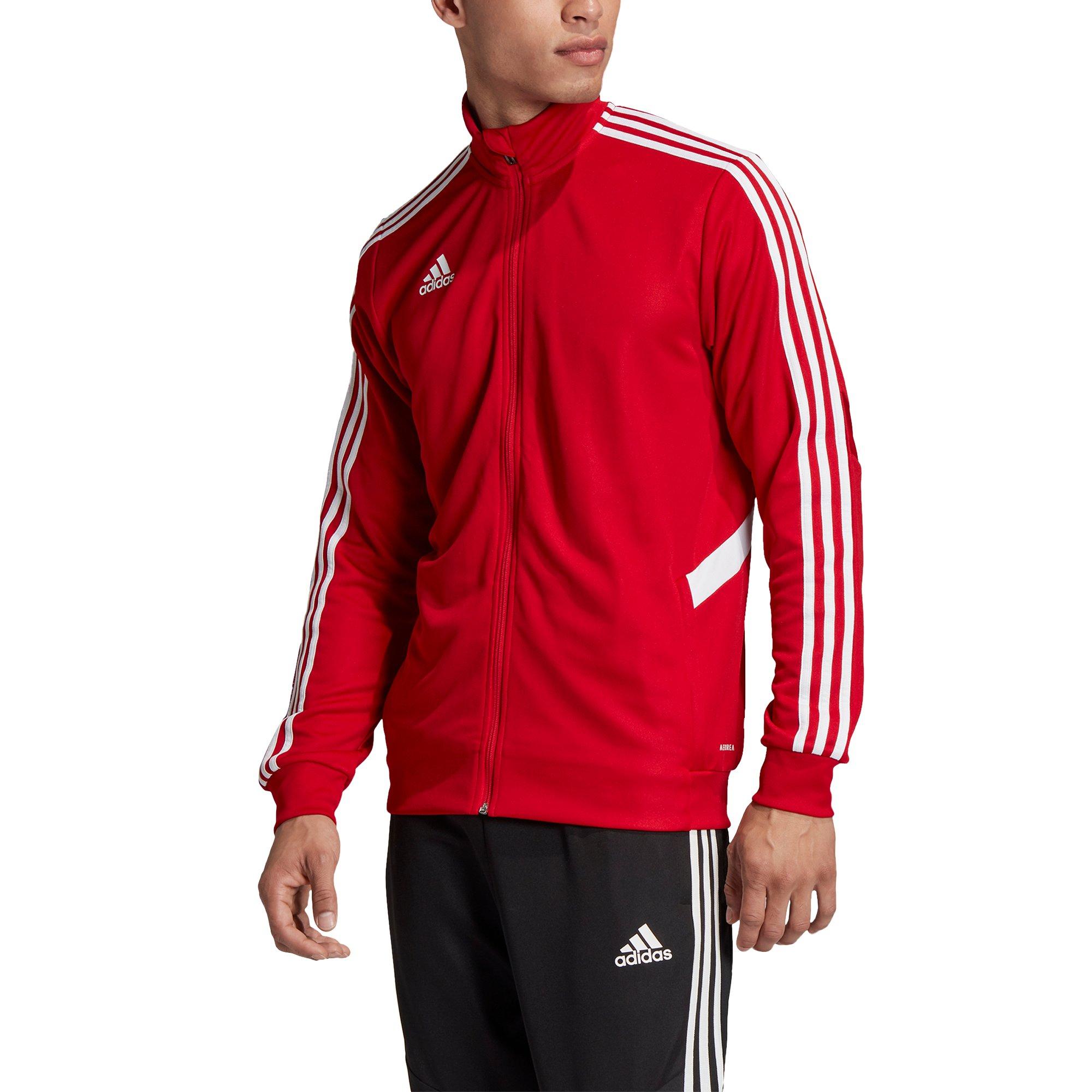 adidas hibbett sports