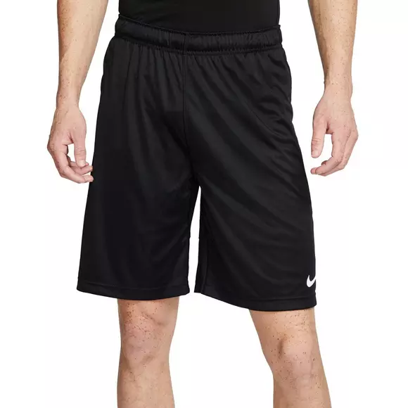 Nike Men's Pocketless Flag Shorts - Hibbett | City Gear