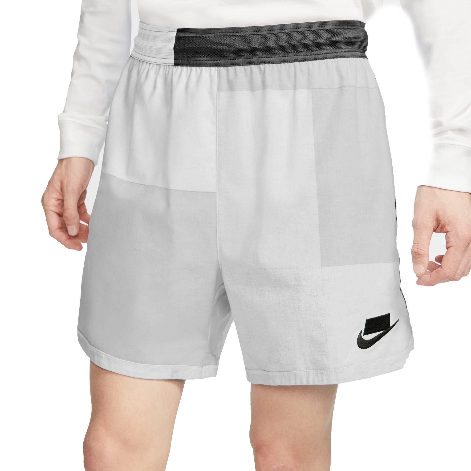 nike sportswear nsw shorts