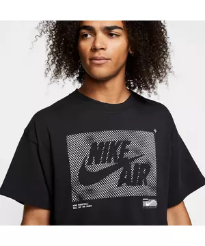 Jane Austen Fruncir el ceño Gasto Nike Men's Basketball T-Shirt