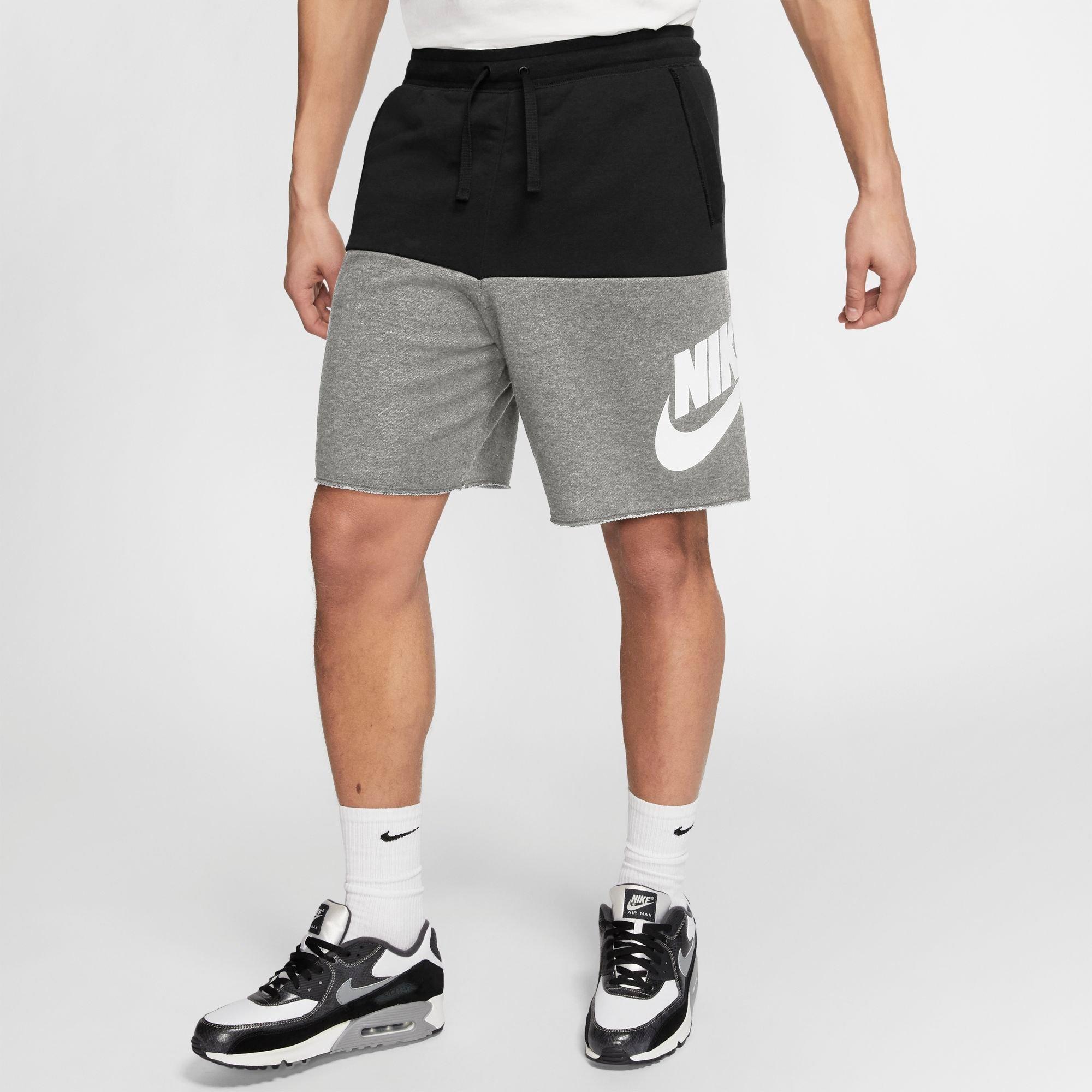 He short. Шорты Nike Sportswear Alumni. Nike Alumni шорты. Nike Sportswear Sport Essentials шорты. Шорты Nike Sportswear 288010-012.