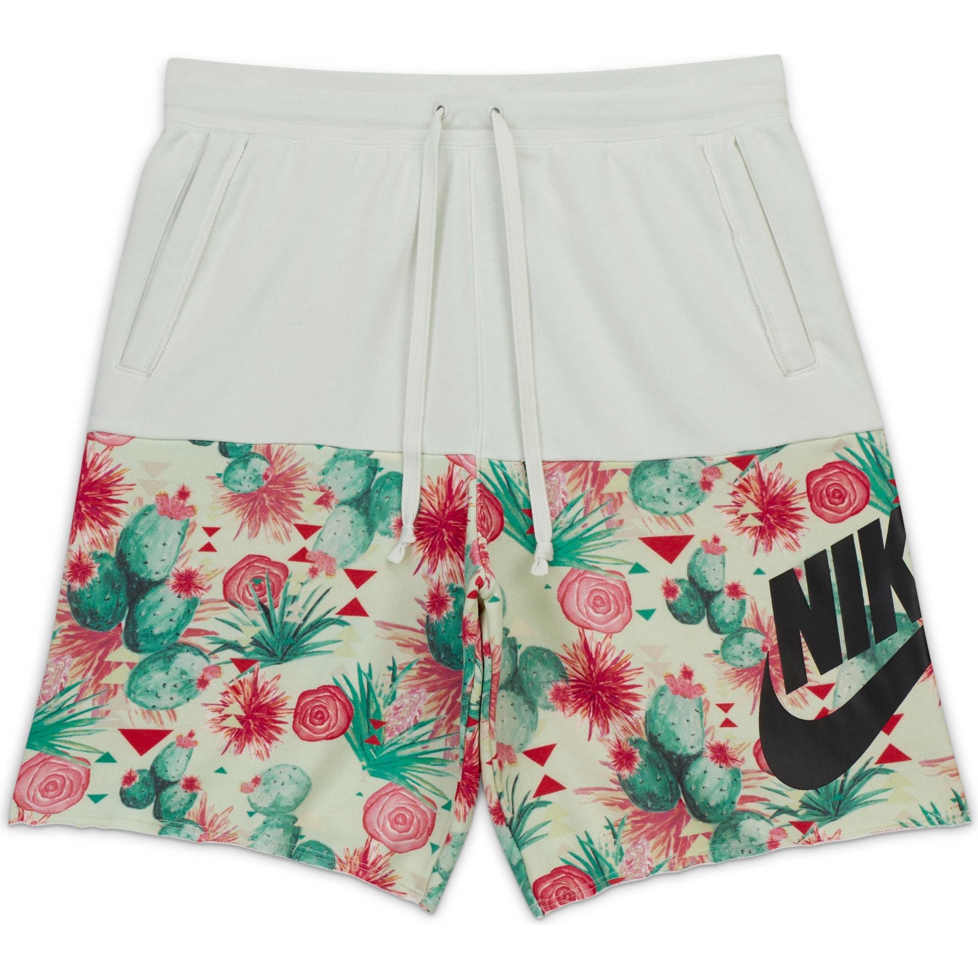 Nike Sportswear N7 Men's Alumni Shorts 