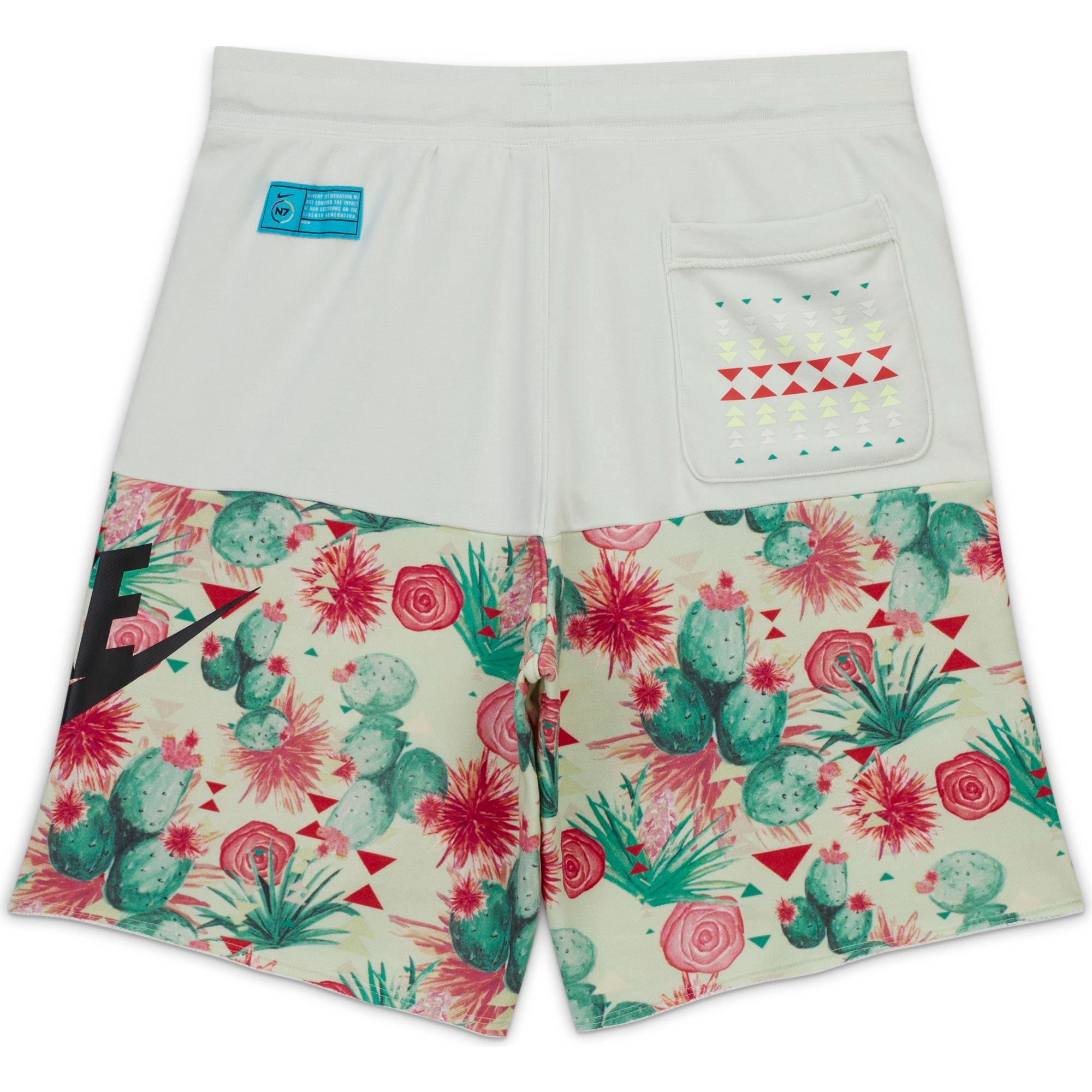 Nike Sportswear N7 Men's Alumni Shorts 