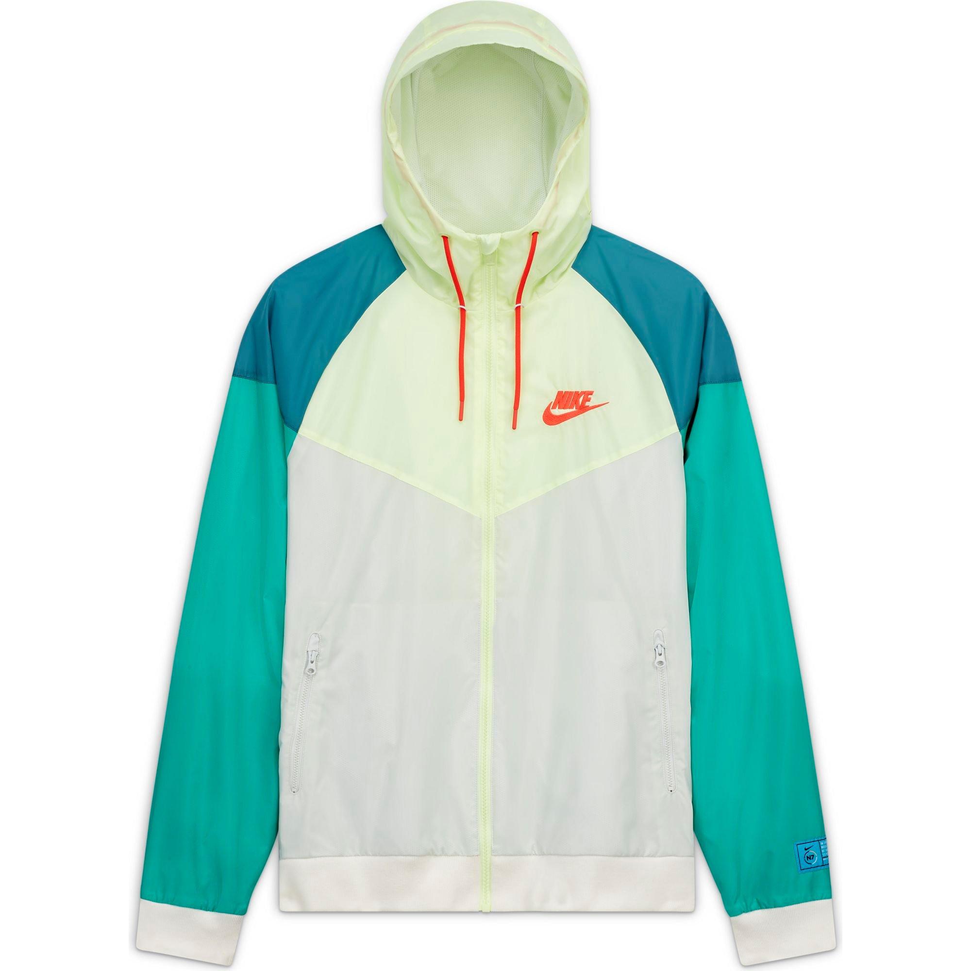 Nike Clothing