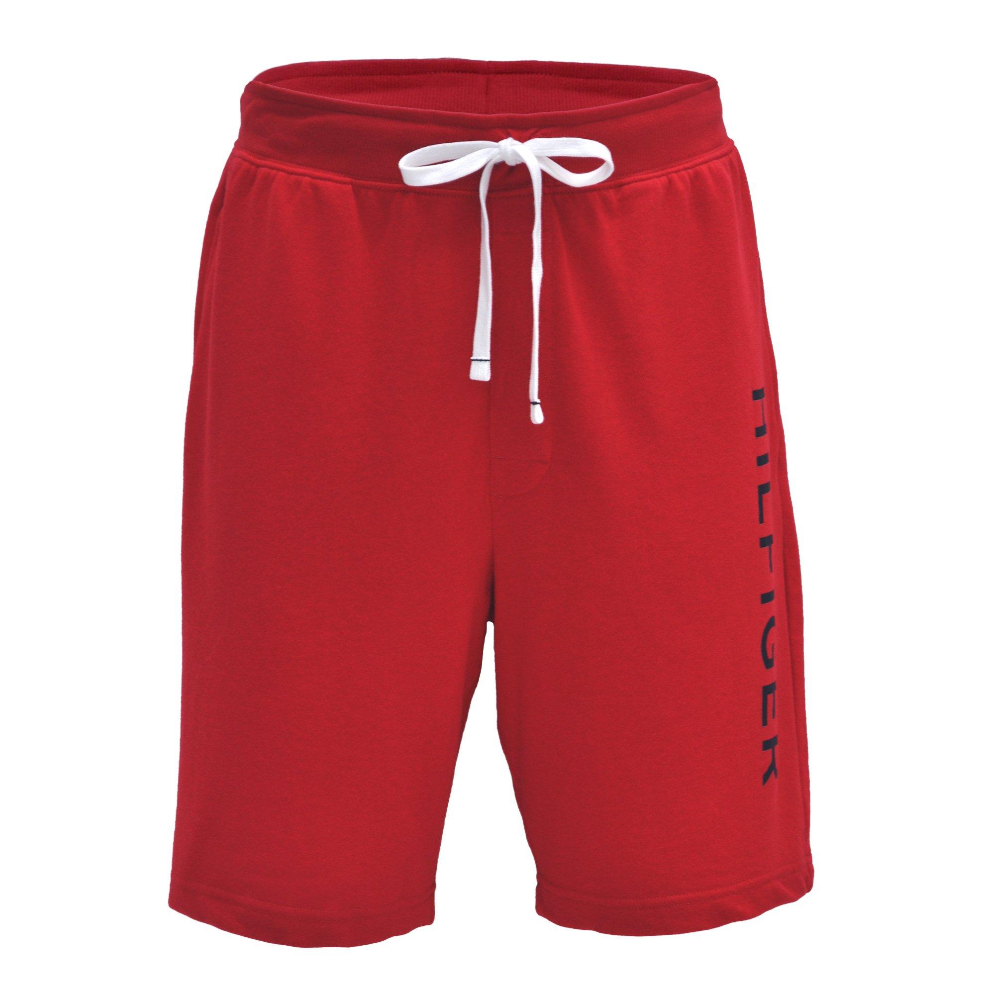 Tommy Hilfiger Clothing