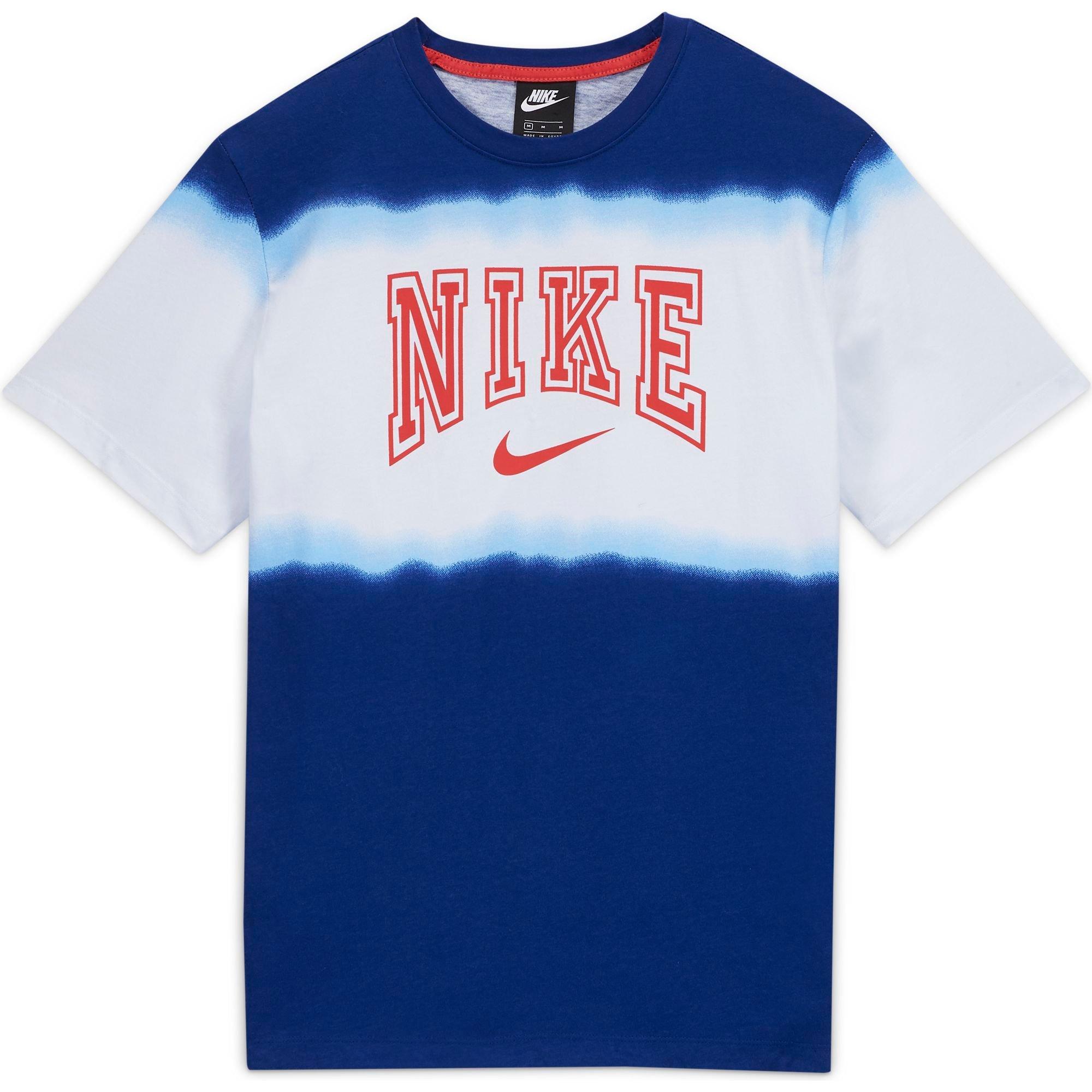 Nike Clothing