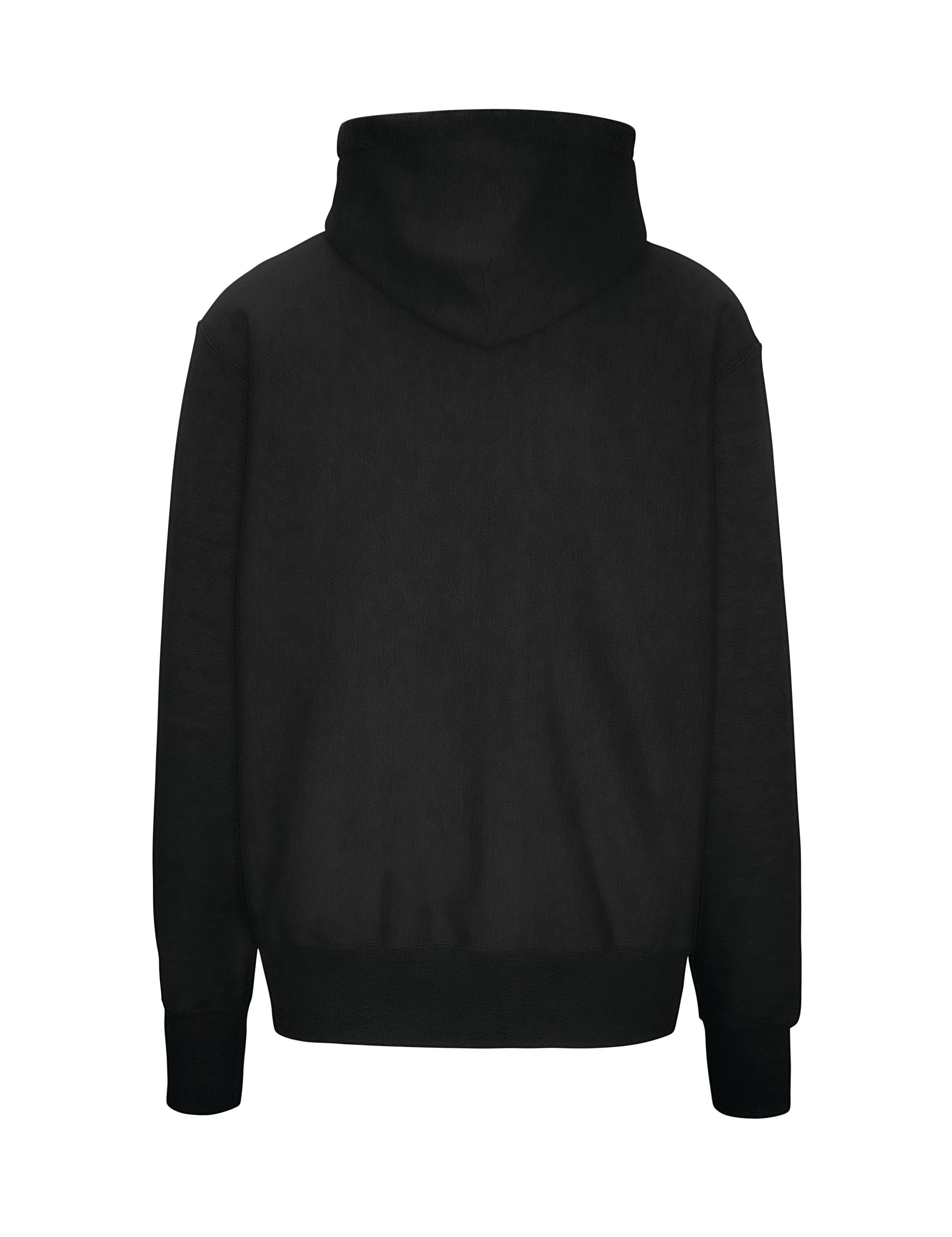 Champion hoodie hotsell hibbett sports