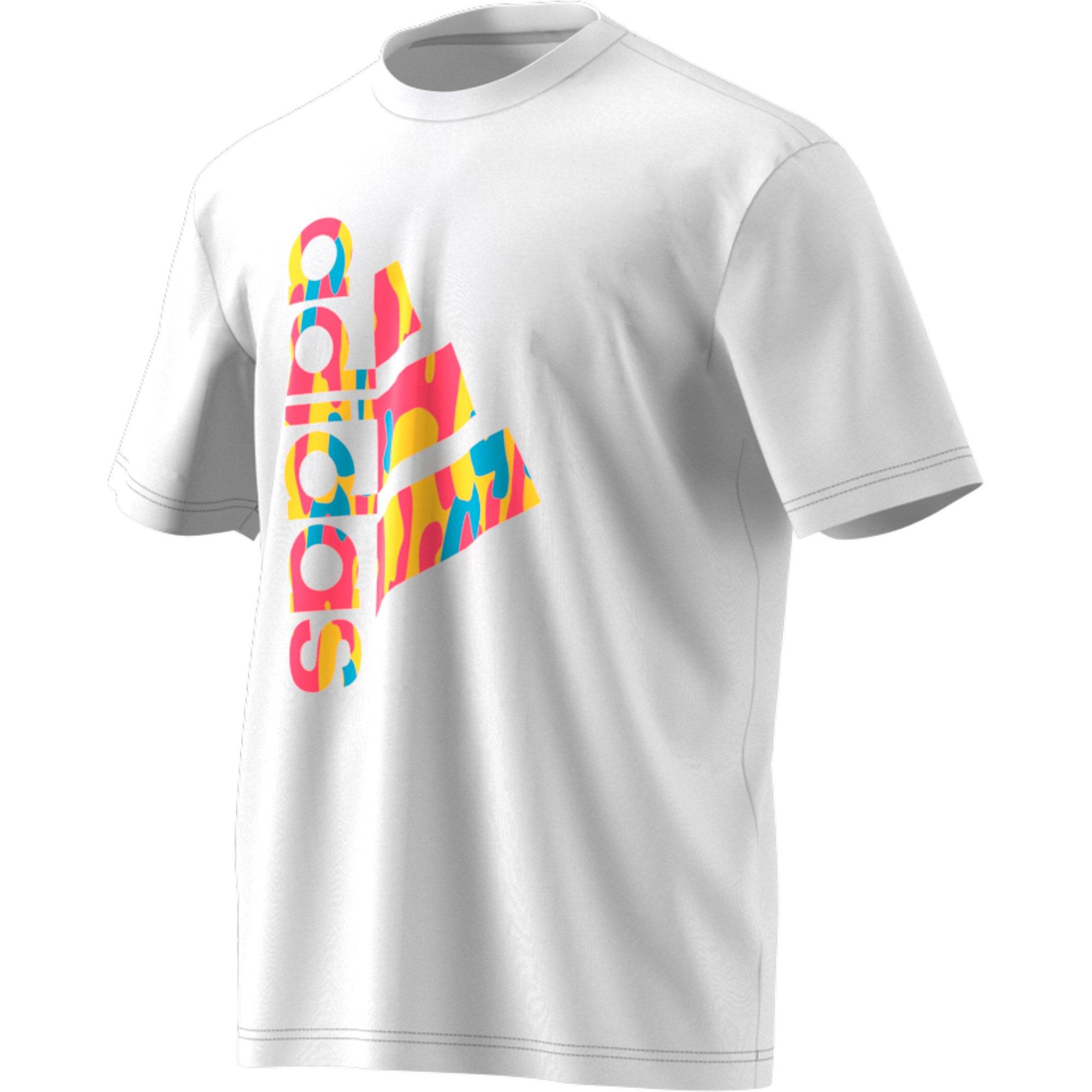 hibbett sports adidas clothing