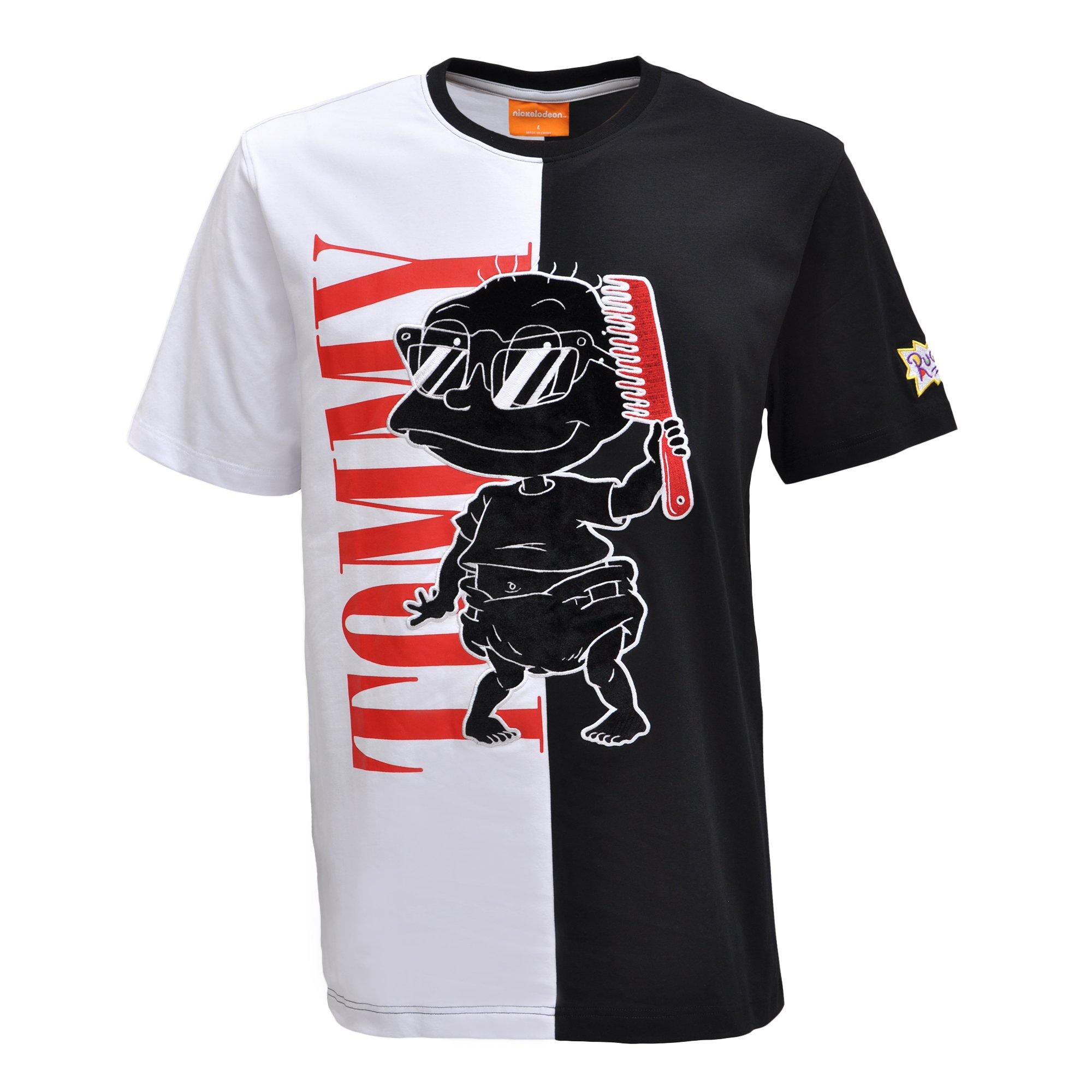 hibbett sports mens clearance