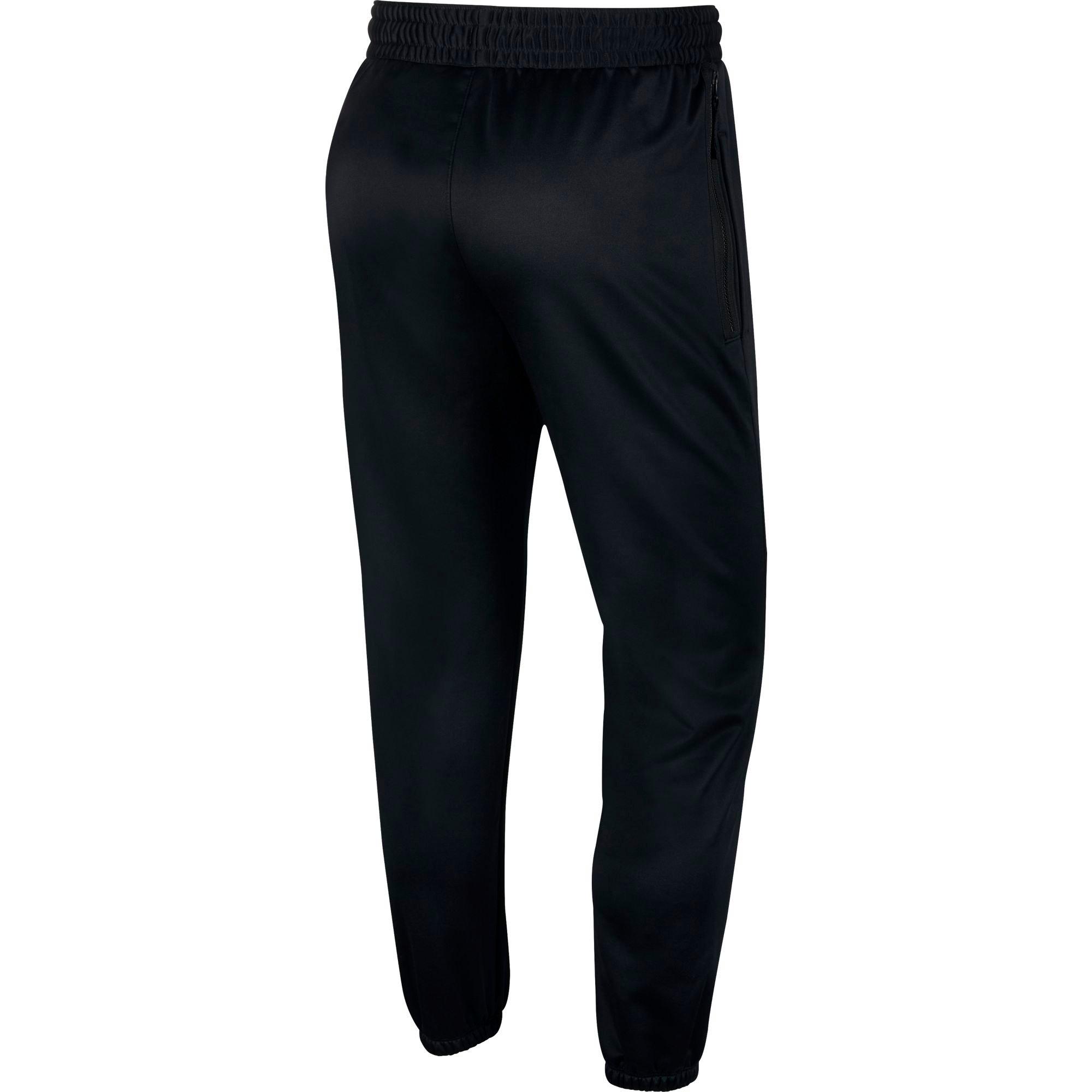 hibbett sports adidas joggers