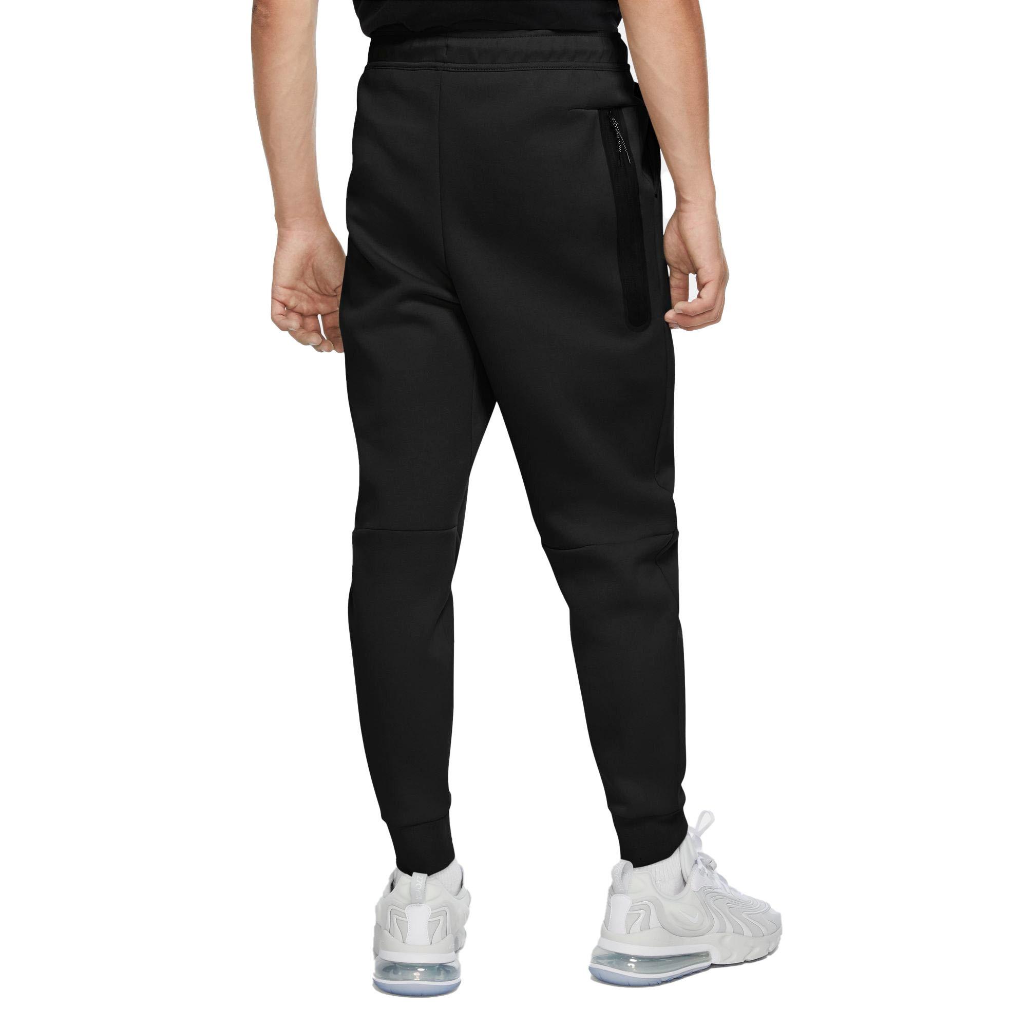 Men's Sportswear Tech Joggers -